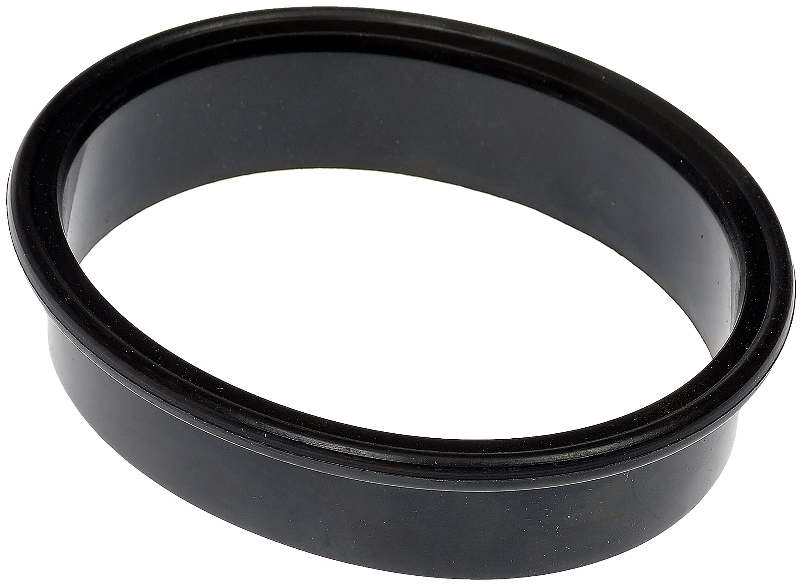 Dorman 911-572 Fuel Pump Tank Seal Compatible With Select Models