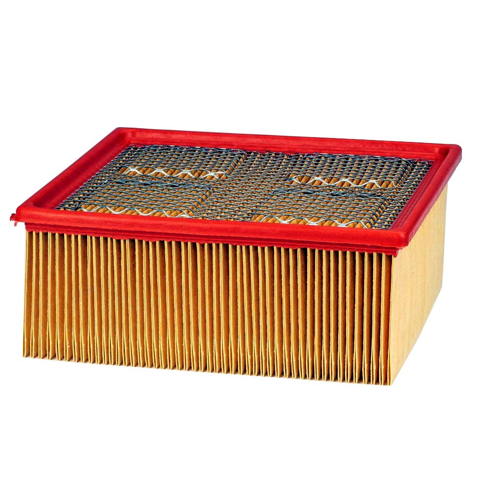 Fleetguard Air Filter - Af27684