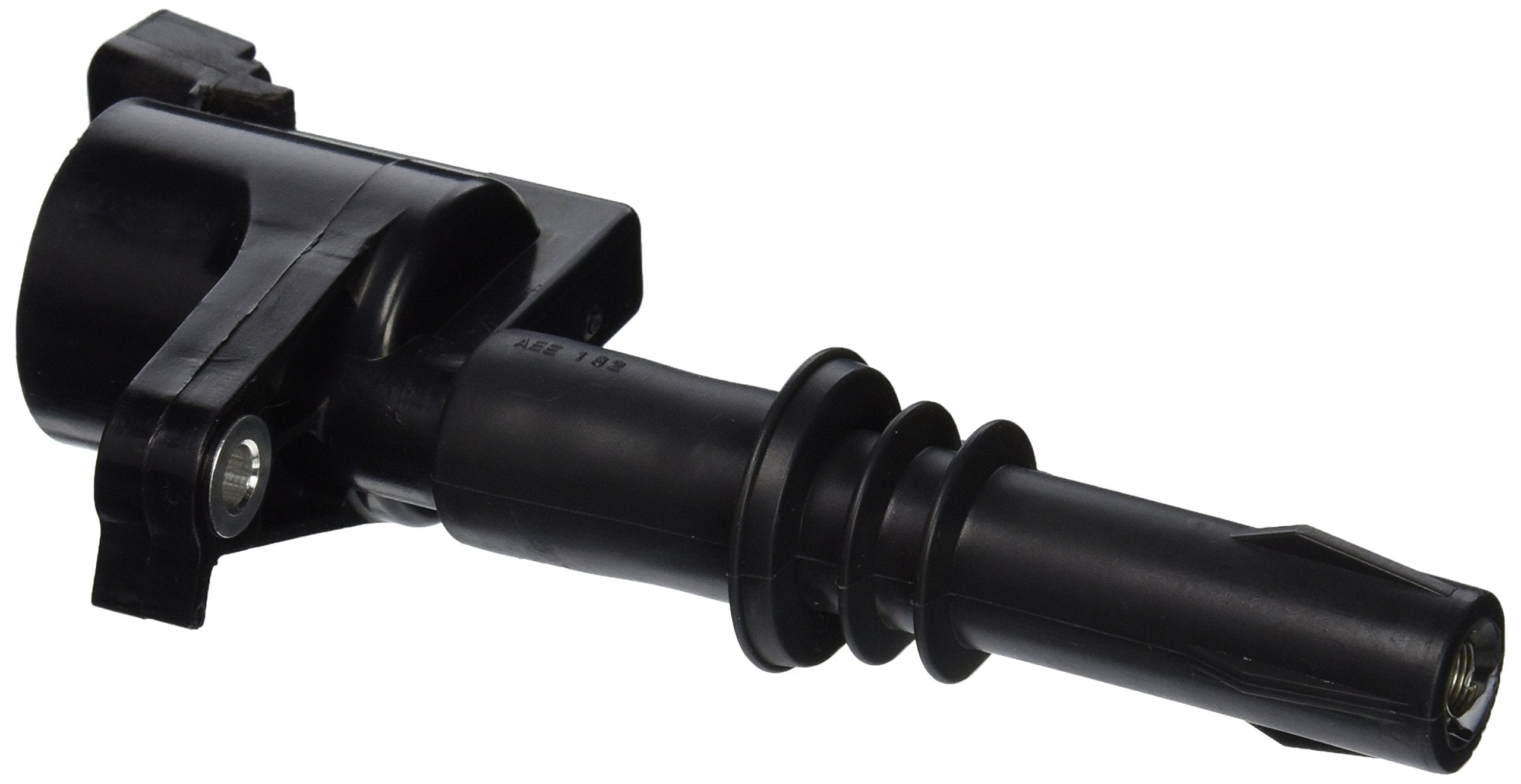 Motorcraft Dg511 Ignition Coil