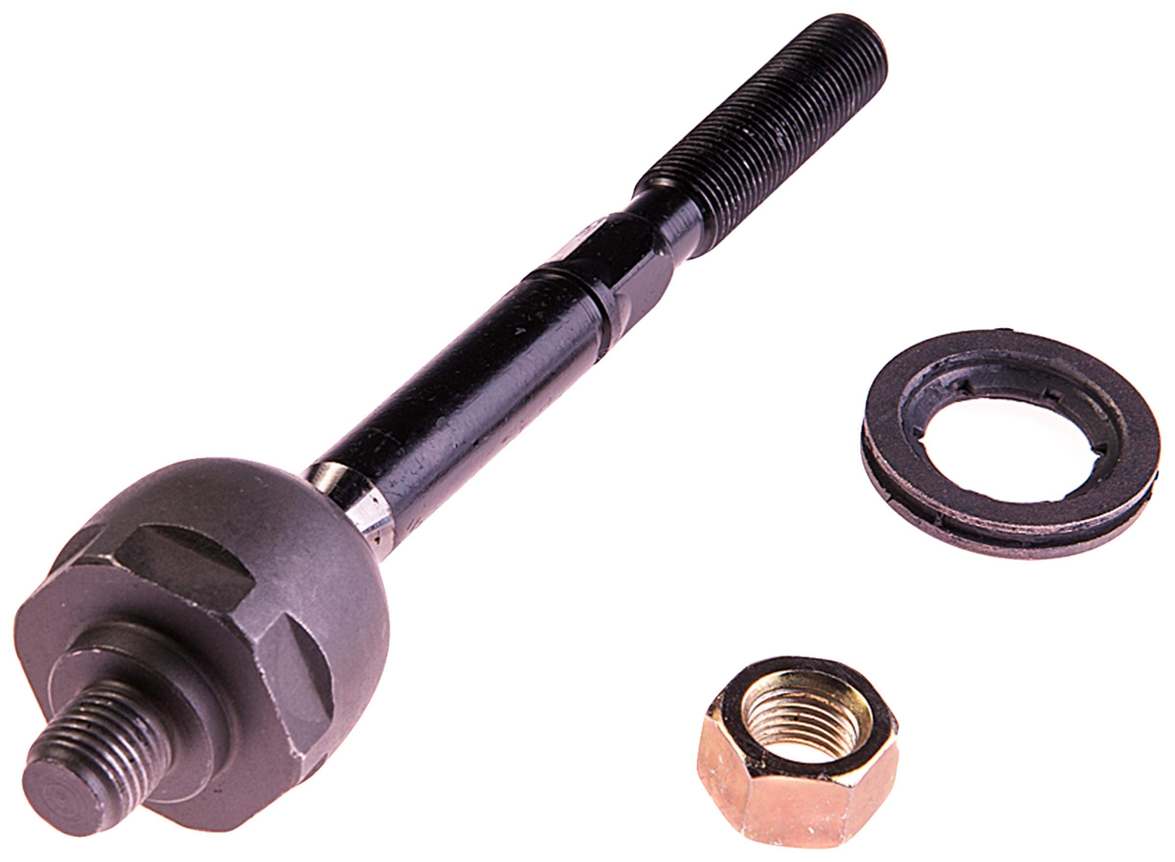 Dorman Premium Ti86000Pr Front Inner Steering Tie Rod End Compatible With Select Ford/Lincoln/Mercury Models