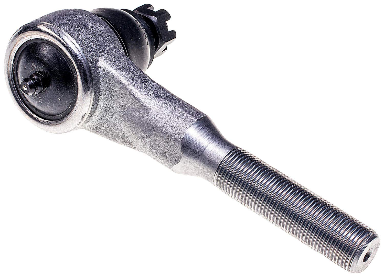 Dorman T3094Xl Tie Rod Replaces 52005741