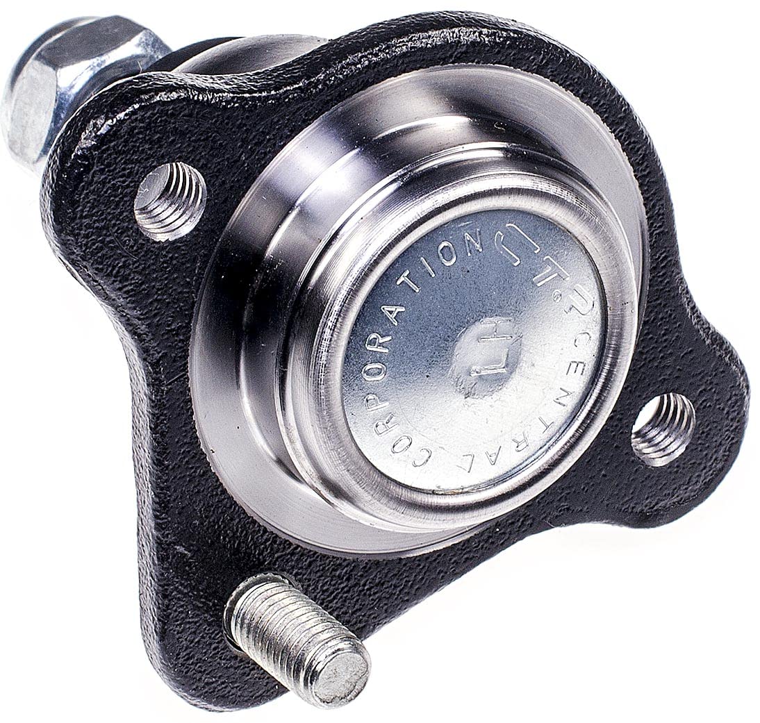 Dorman Premium B9460Pr Front Upper Suspension Ball Joint Compatible With Select Nissan Models