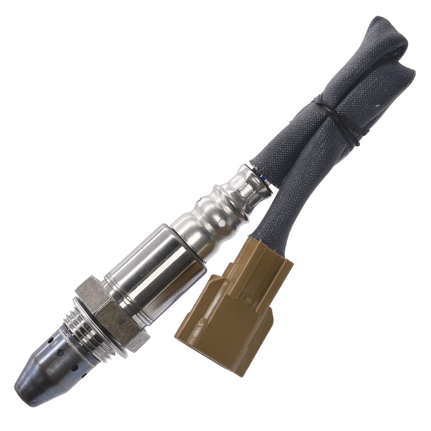 Walker Products 350-64122 Oxygen Sensor, Original Equipment Replacement Premium O2 Sensor, Air Fuel Ratio