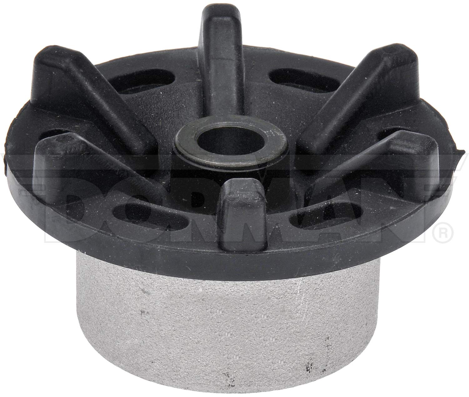 Dorman Sm901015Pr Strut Mount Bushing