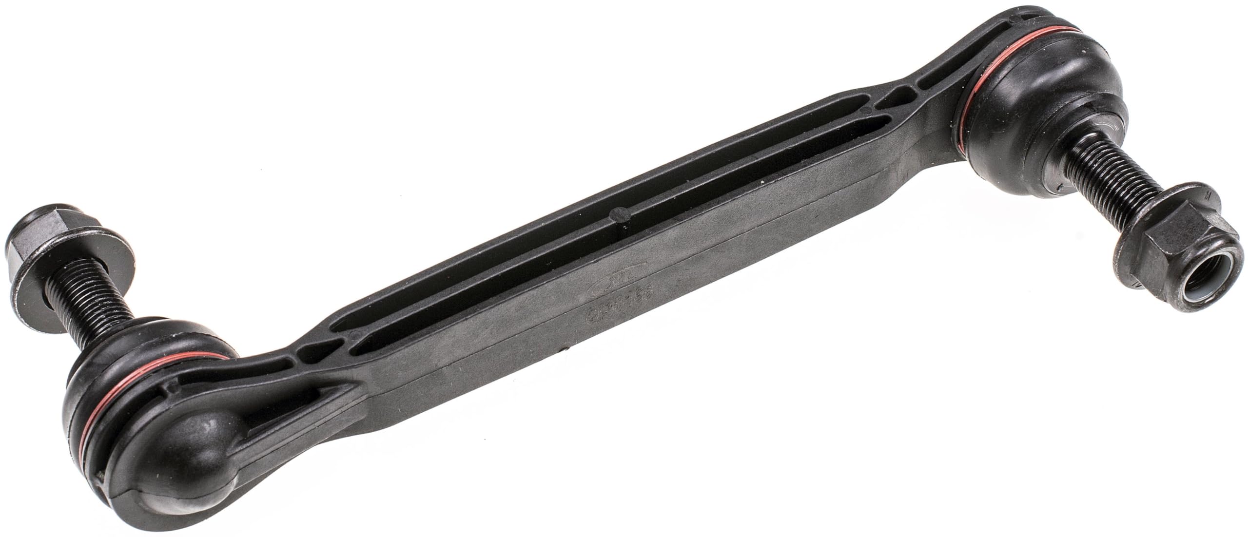 Dorman Sl96555Xl Rear Suspension Stabilizer Bar Link Kit Compatible With Select Fiat/Jeep Models