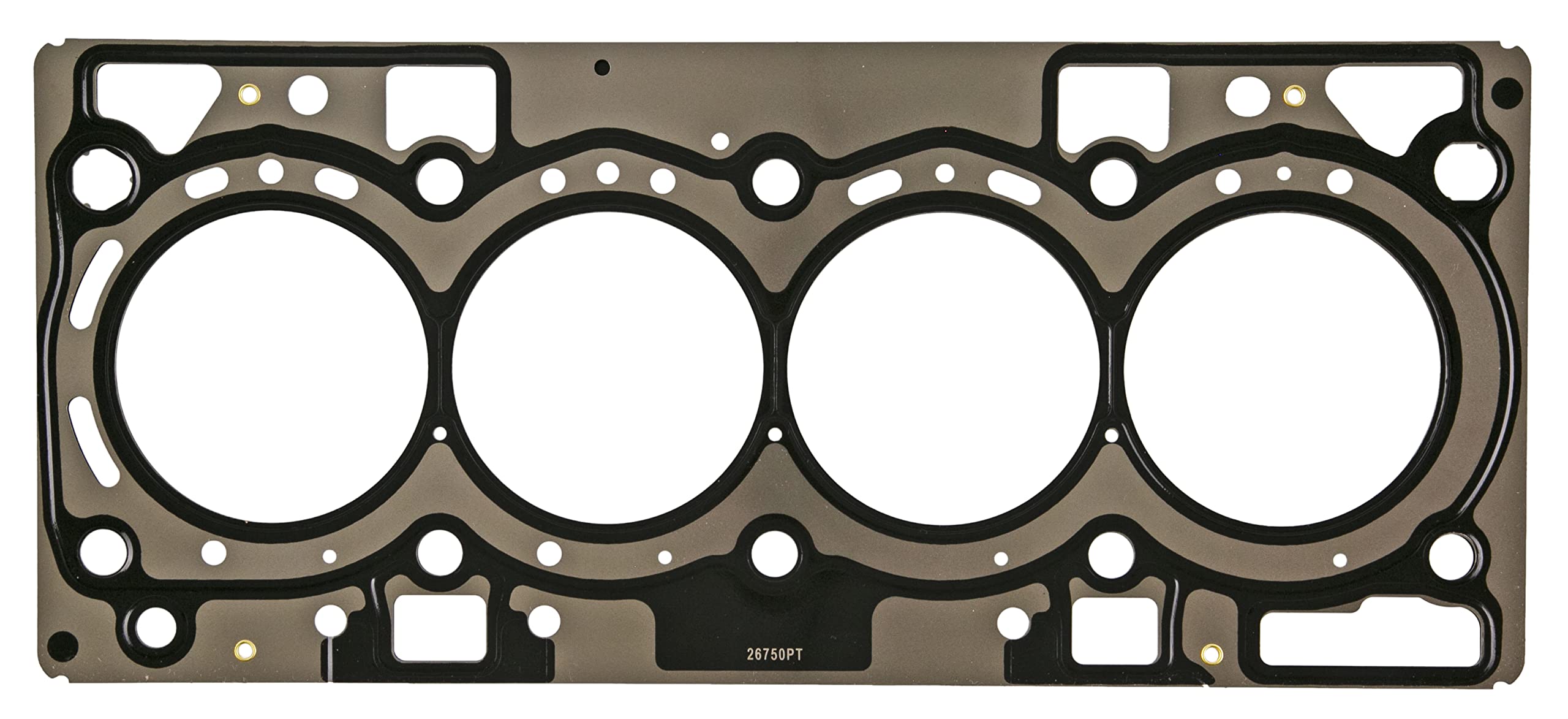 Fel-Pro 26750 Pt Head Gasket