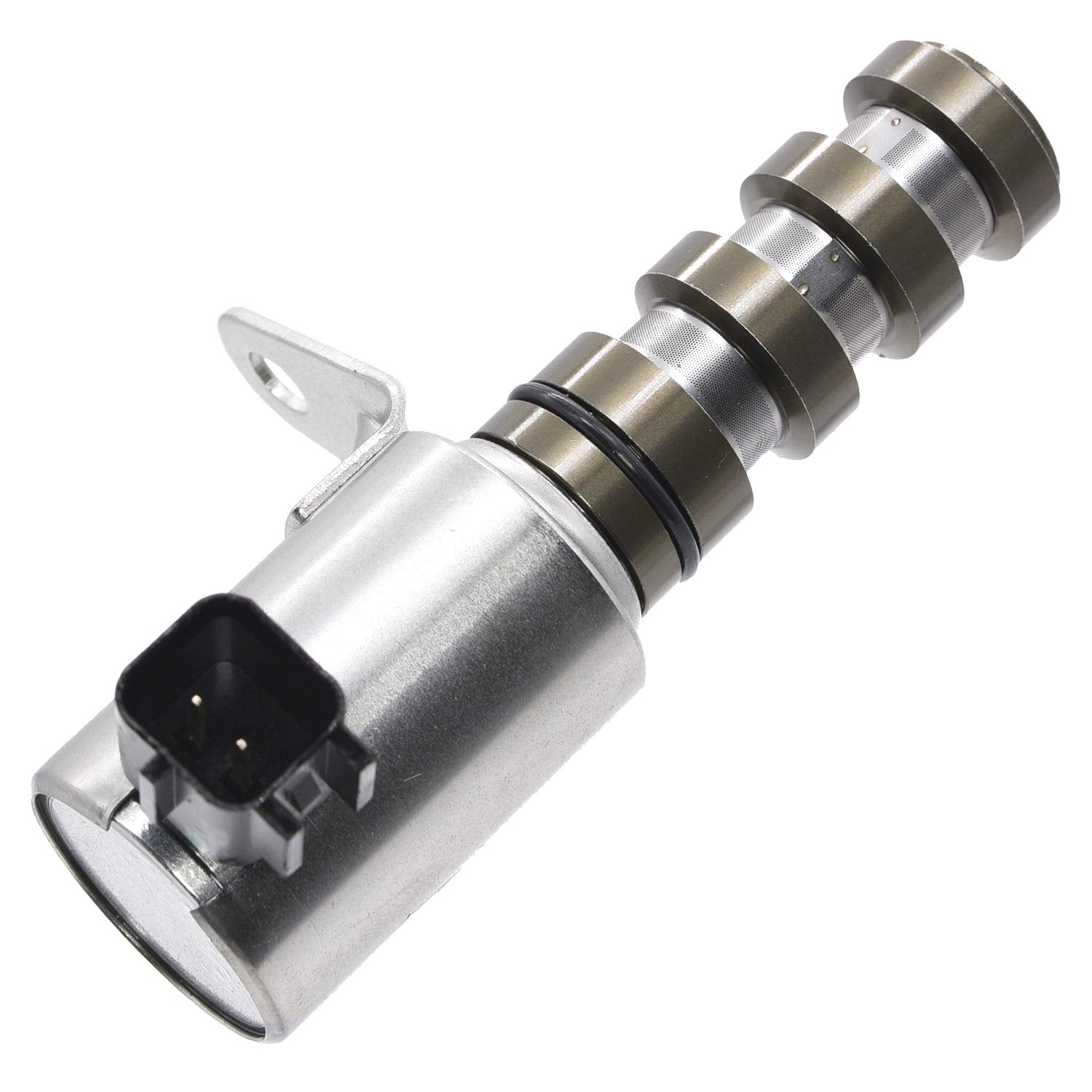 Walker Products 590-1069 Variable Valve Timing Vvt Solenoid For Select Chrysler, Dodge, Jeep, Ram