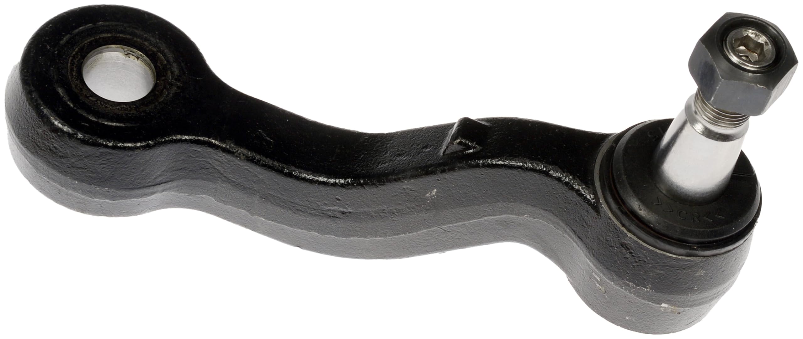 Dorman Premium Ib91289Pr Steering Idler Arm Bracket Compatible With Select Chevrolet/Gmc Models