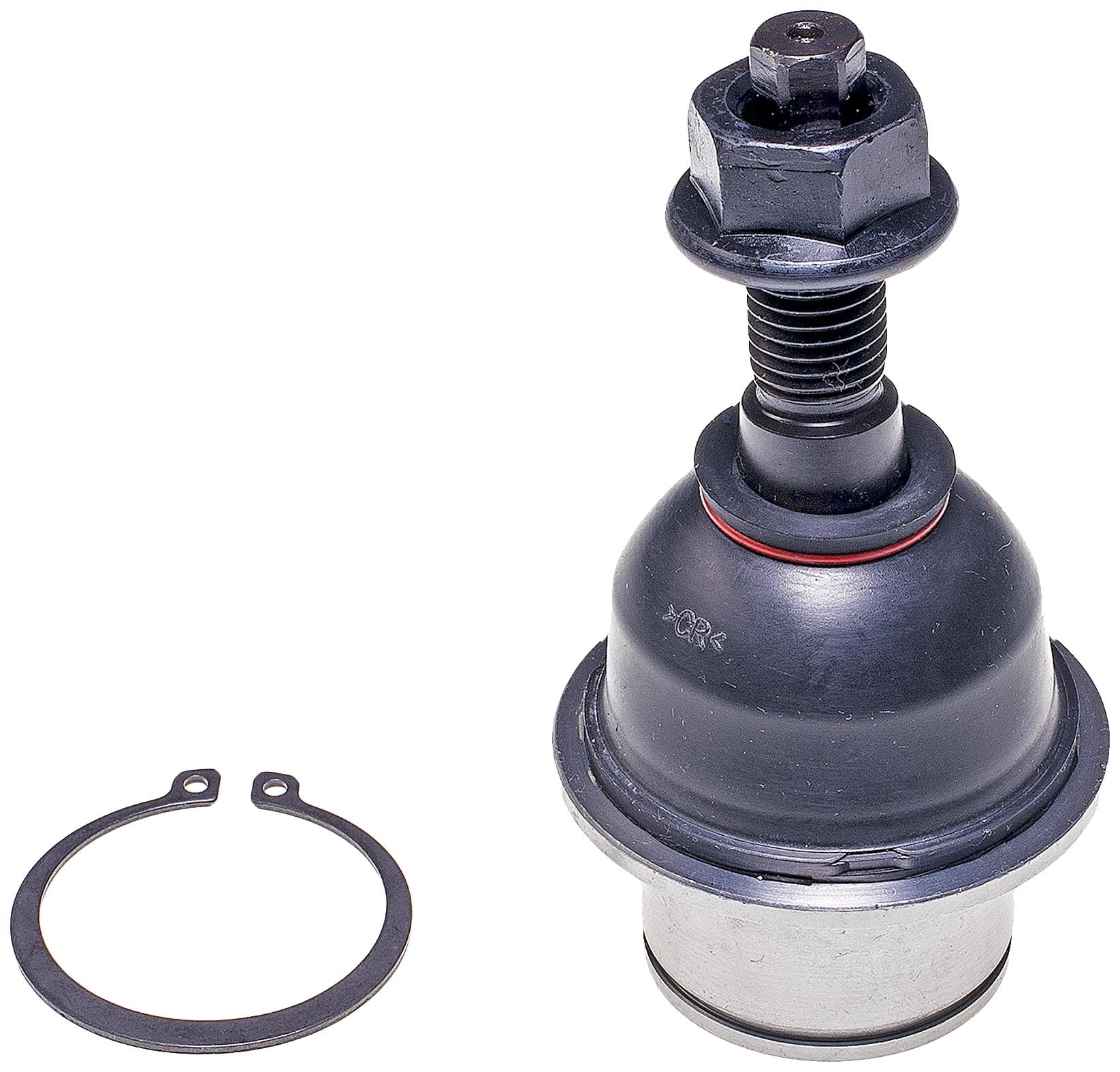 Dorman Bj86065Xl Front Lower Suspension Ball Joint Compatible With Select Ford/Lincoln Models