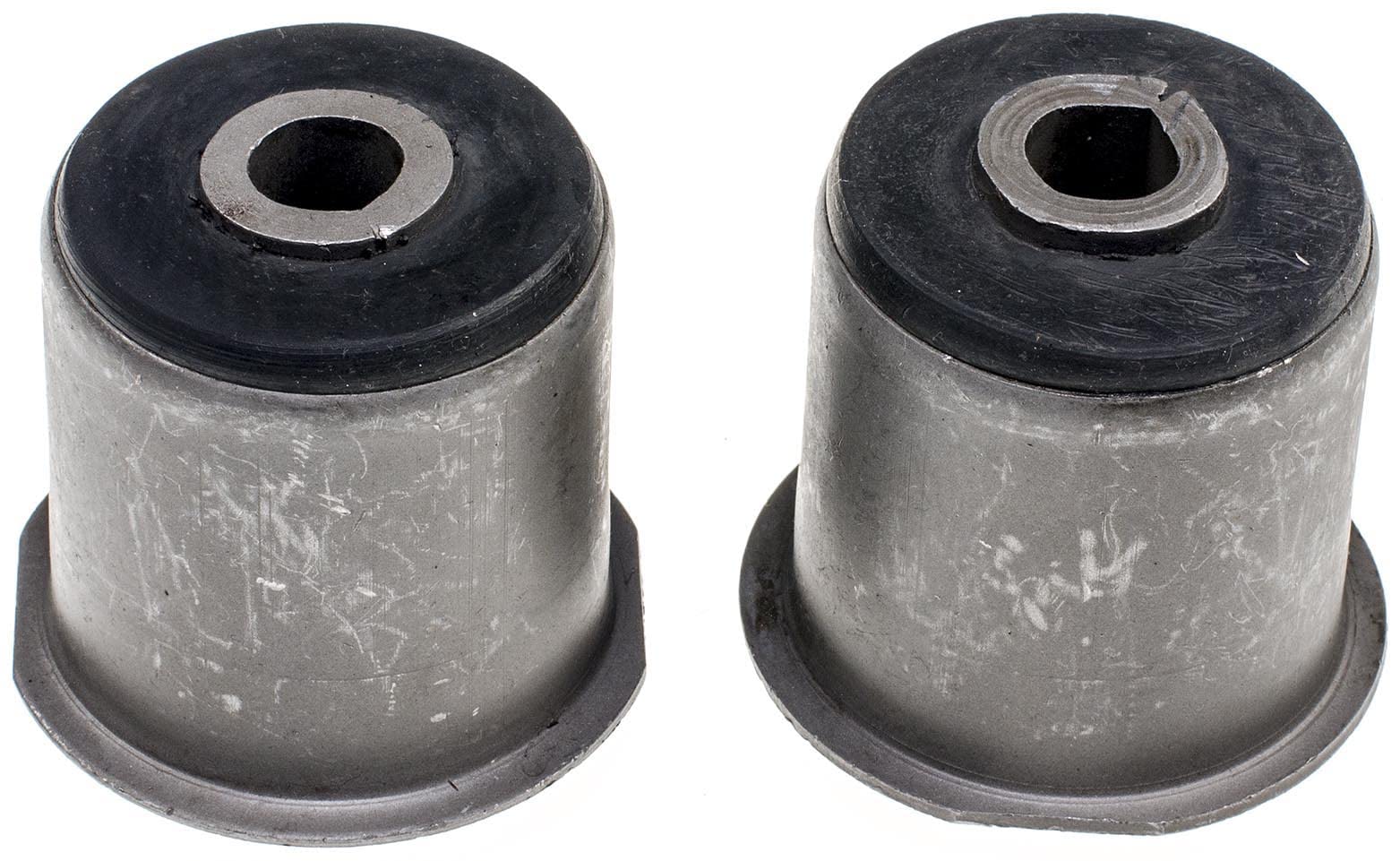 Dorman Premium Bb3131Pr Front Lower Suspension Control Arm Bushing Kit Compatible With Select Dodge/Jeep Models