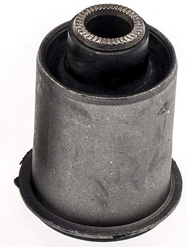 Dorman Bc740086 Front Upper Suspension Control Arm Bushing Compatible With Select Toyota Models