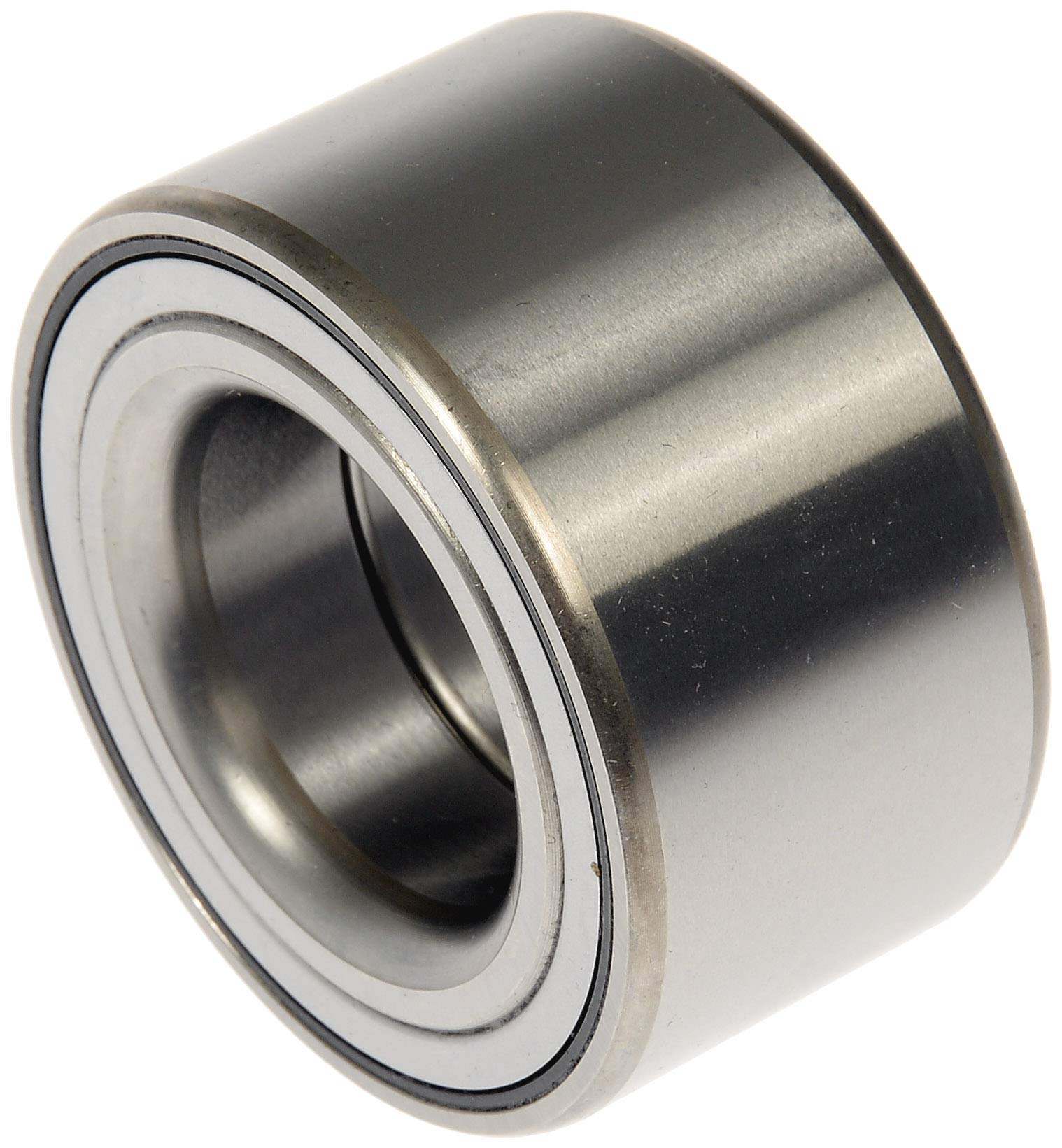 Dorman 951-811 Front Wheel Bearing Compatible With Select Hyundai/Kia Models