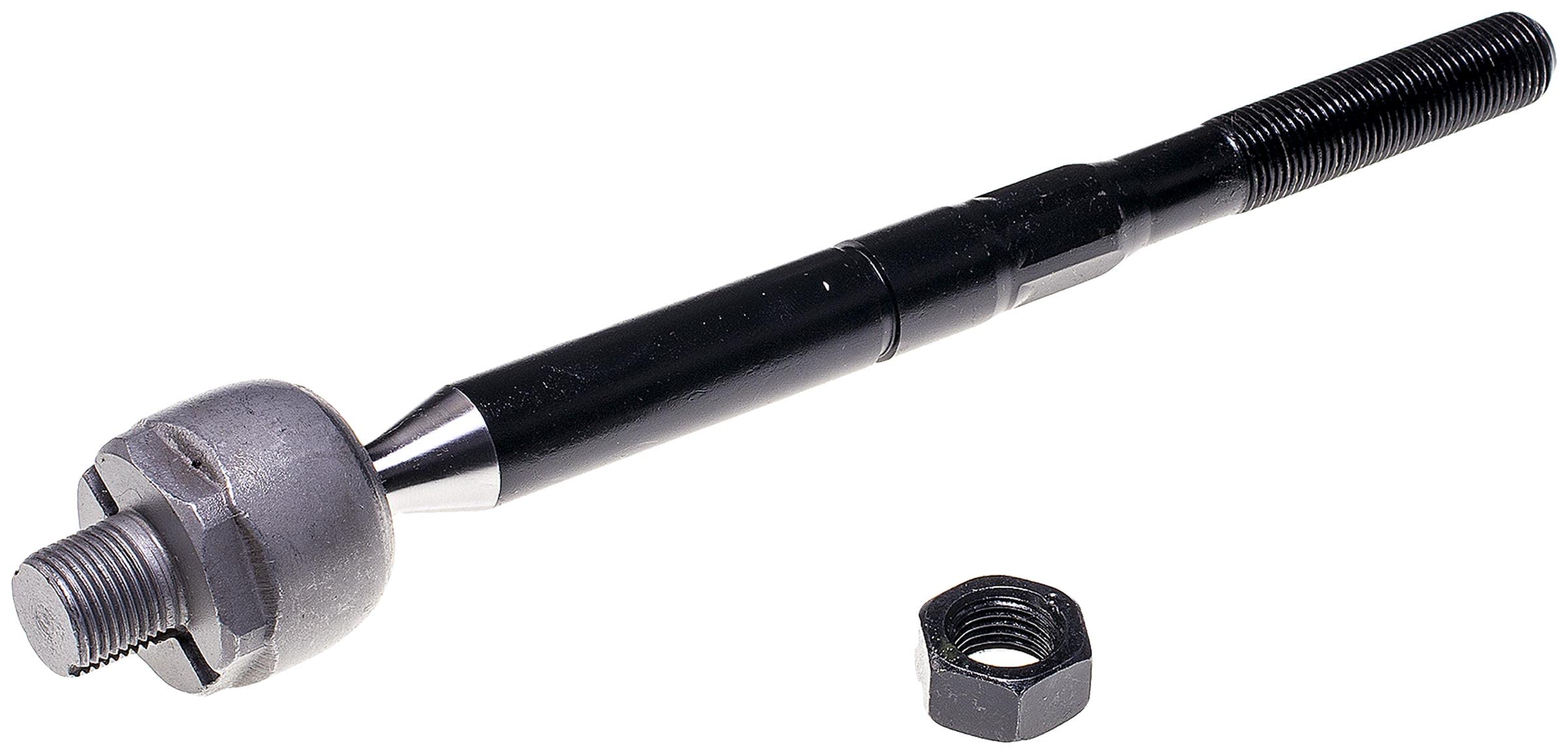 Dorman Ti81180Xl Front Inner Steering Tie Rod End Compatible With Select Chrysler/Dodge Models