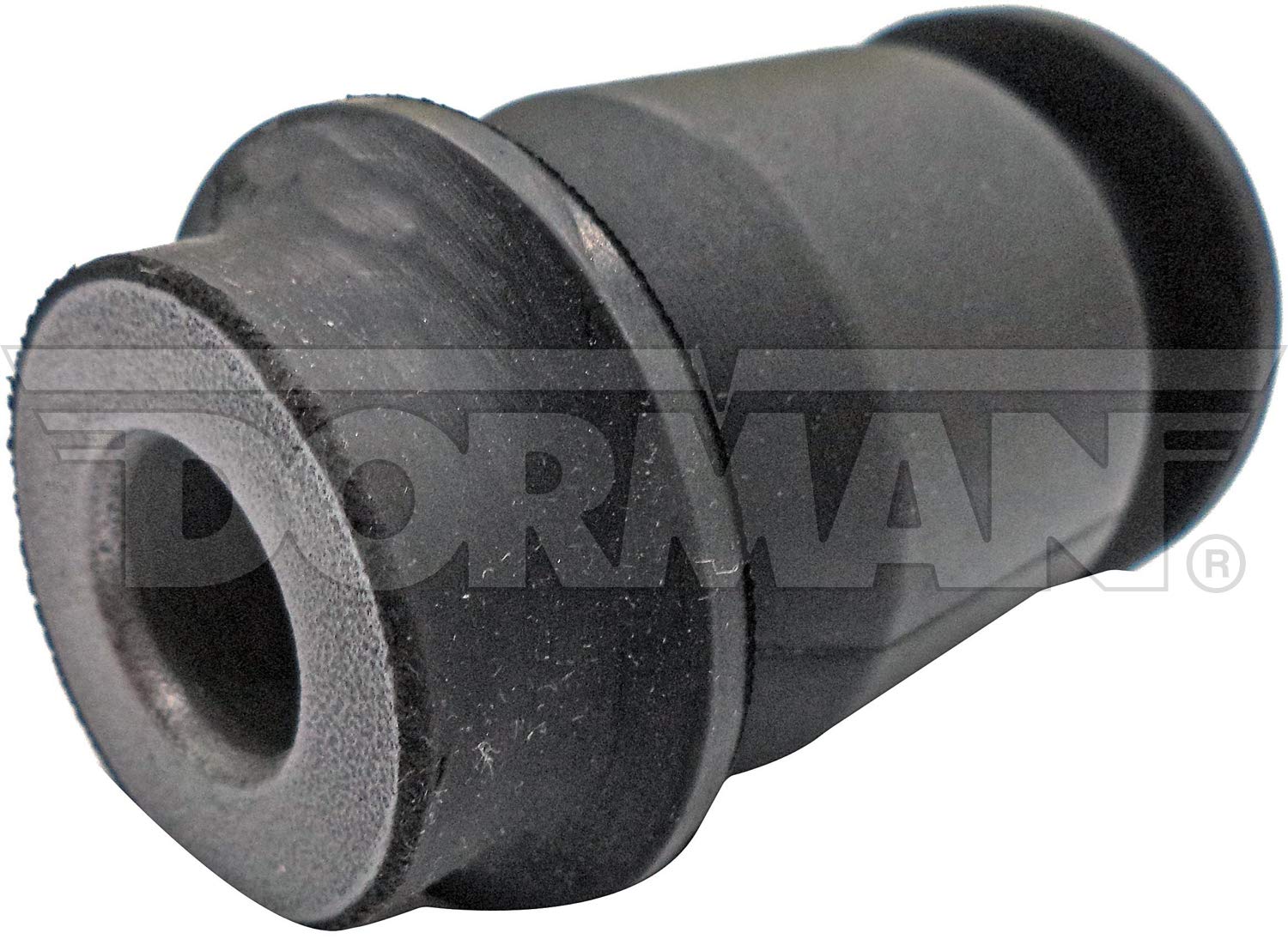 Dorman Bc901026Pr Control Arm Bushing