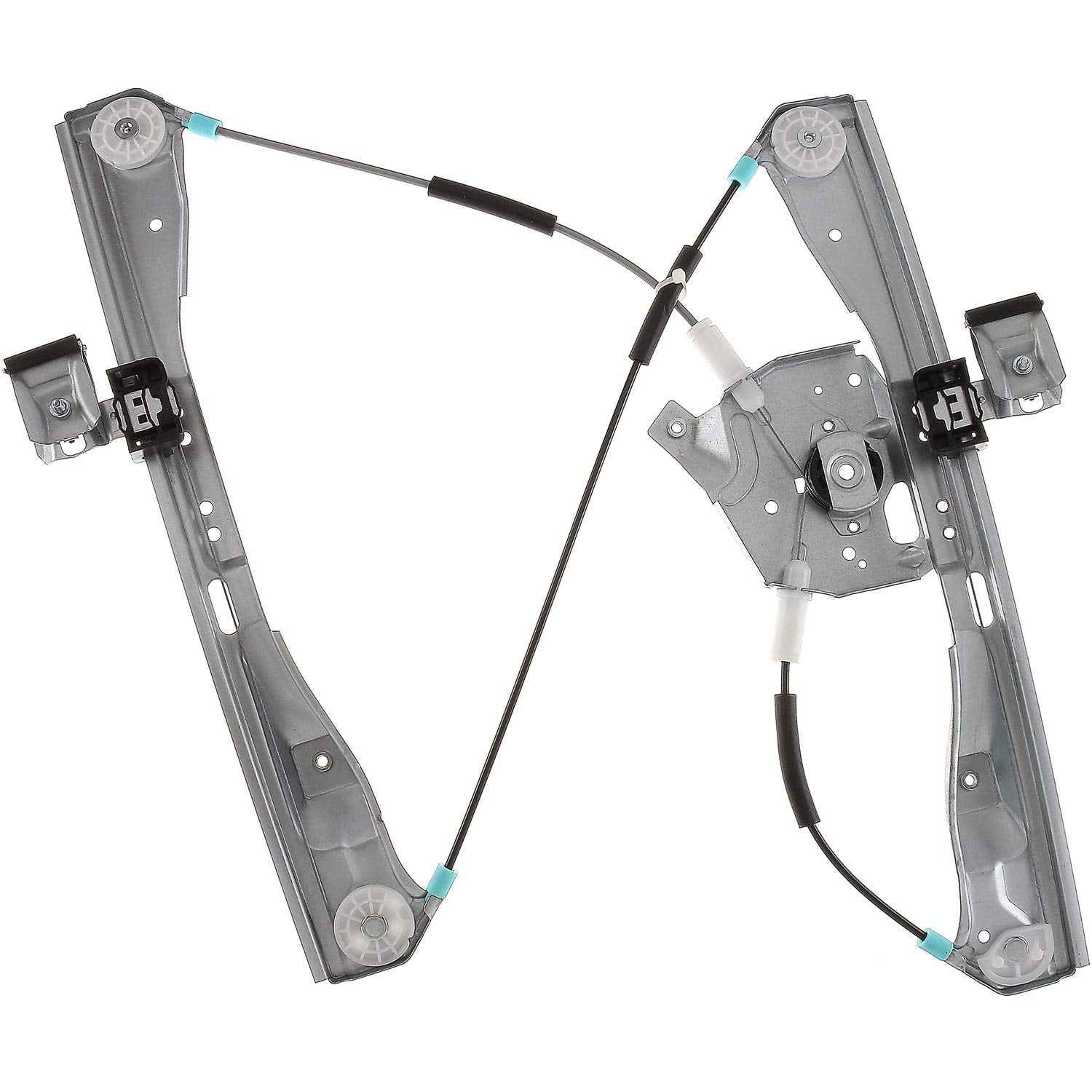 Cardone 82-1055J New Window Regulator