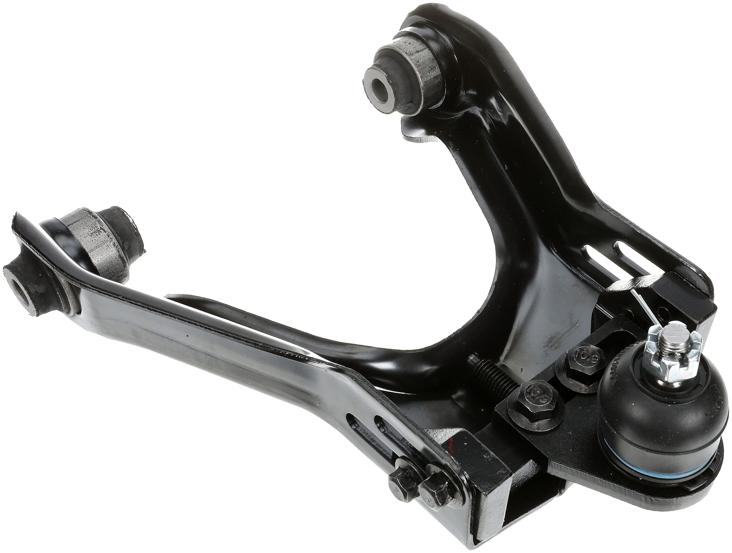 Dorman Premium Cb581005Pr Suspension Control Arm And Ball Joint Assembly Compatible With Select Acura/Honda Models