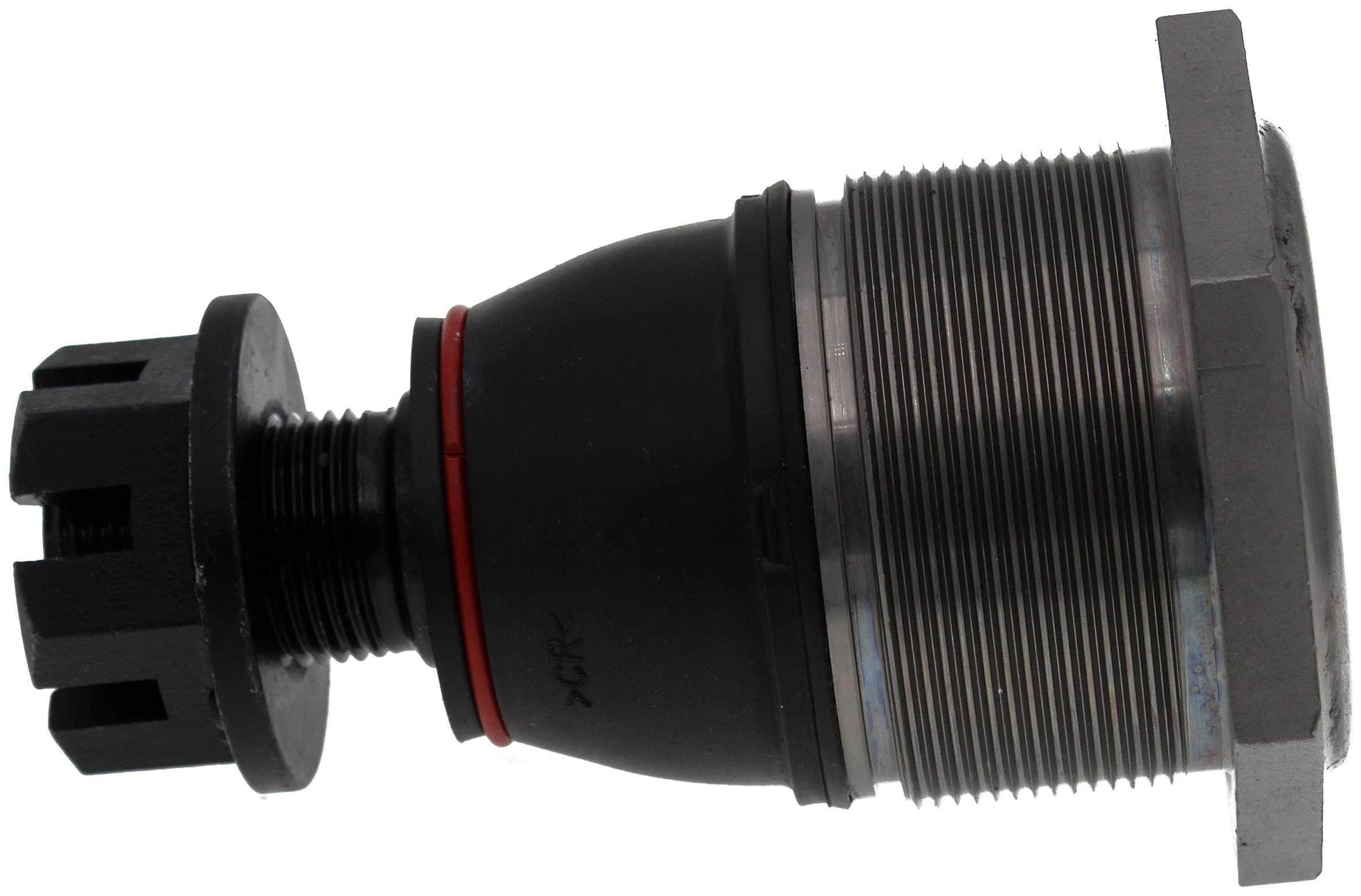 Dorman Bj81266Xl Front Upper Suspension Ball Joint Compatible With Select Dodge/Ram Models