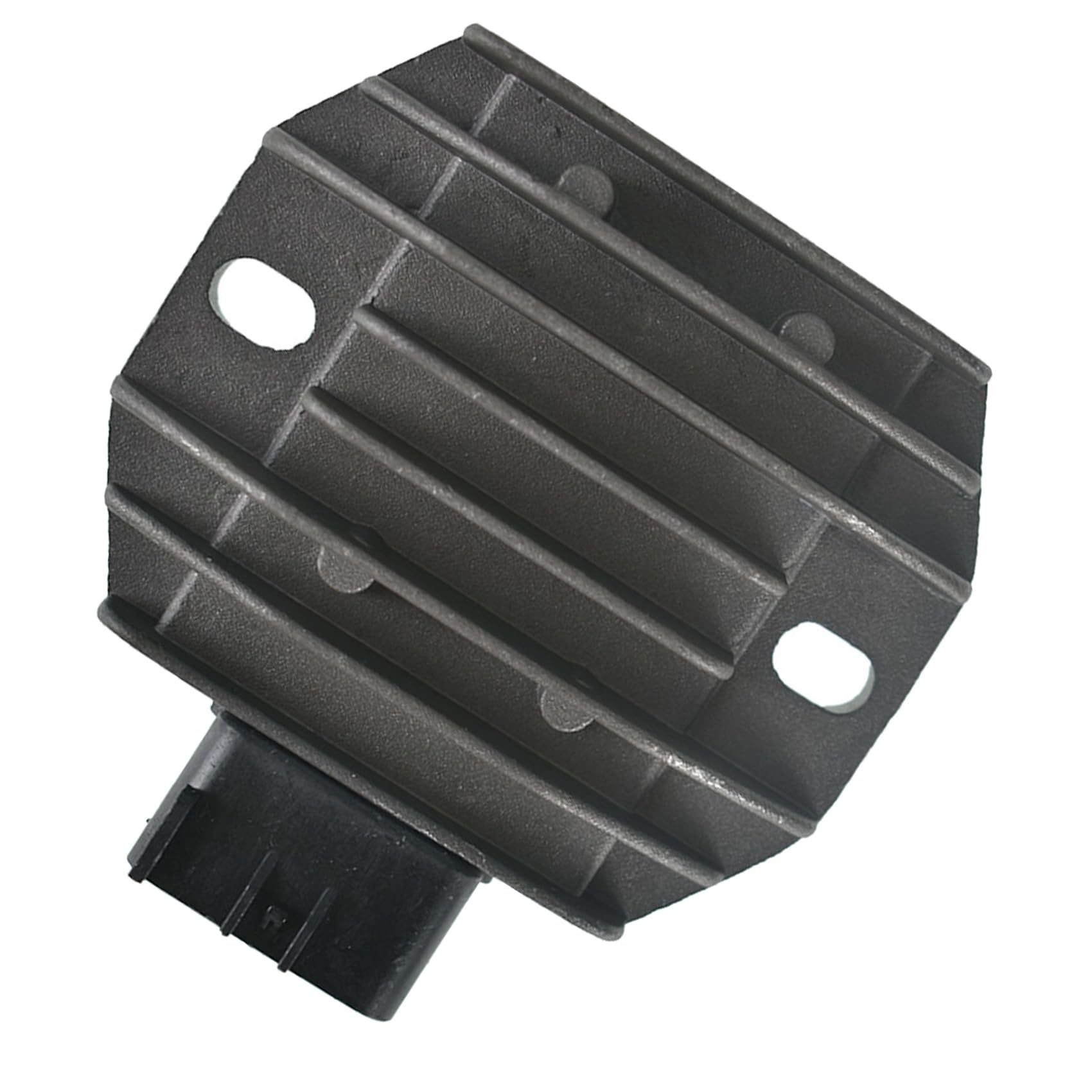 Labwork Regulator Rectifier Replacement For Honda Sportrax 400 Trx400Ex 2X4 1999-2004