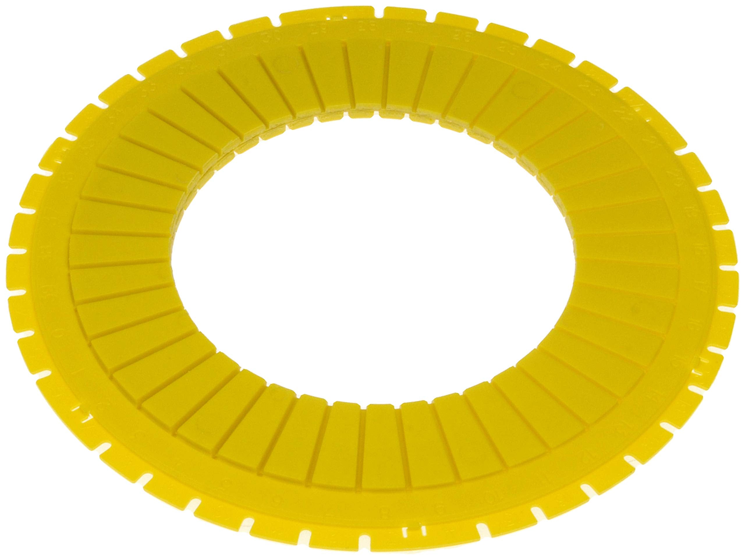 Dorman Premium Ak901660Pr Rear Alignment Camber/Toe Shim Compatible With Select Models