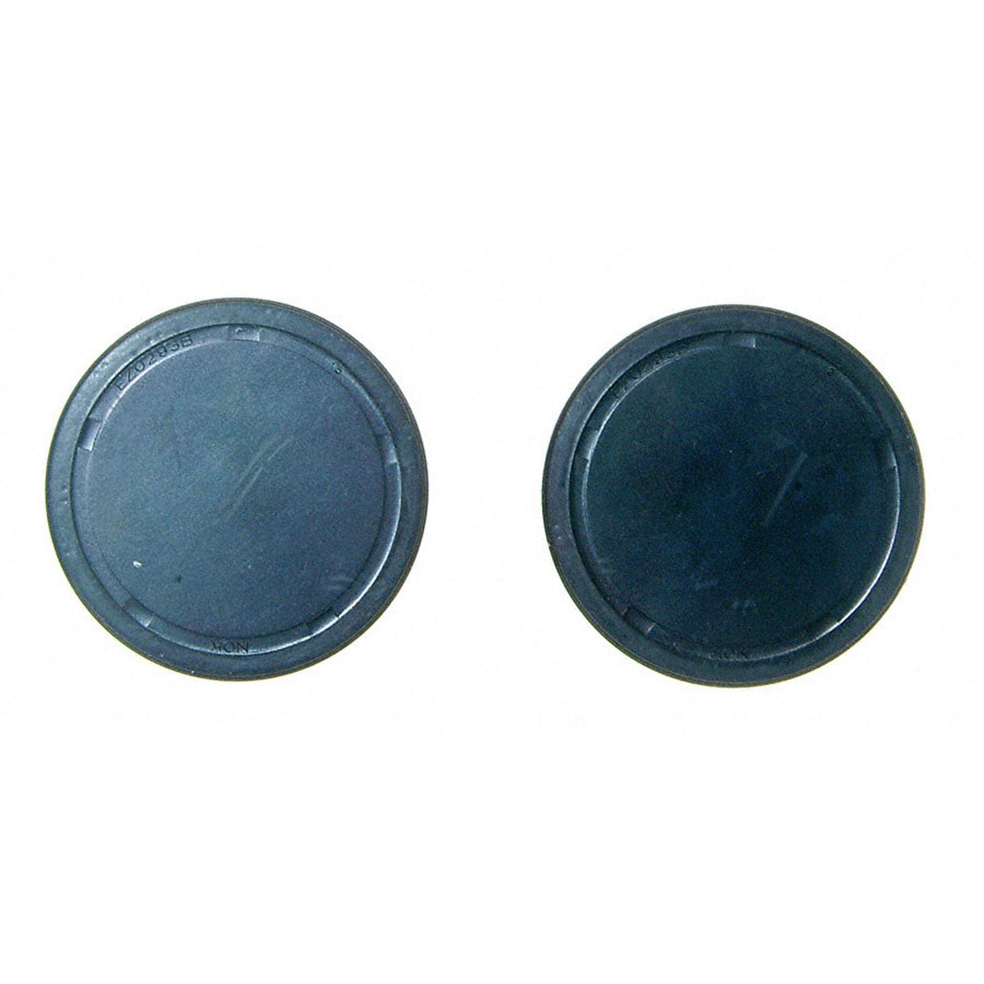 Fel-Pro Tcs 45979 Camshaft Rear Seal Plug Set