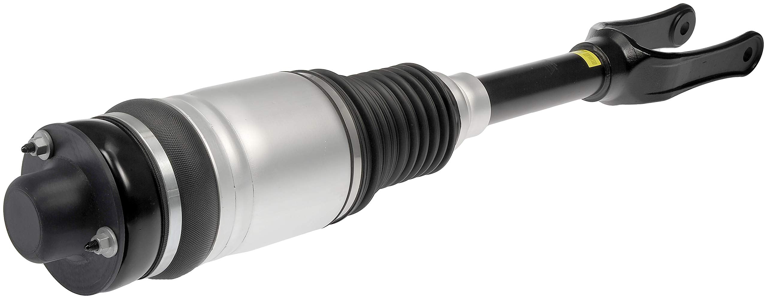 Dorman 949-351 Air Suspension Strut Compatible With Select Jeep Models