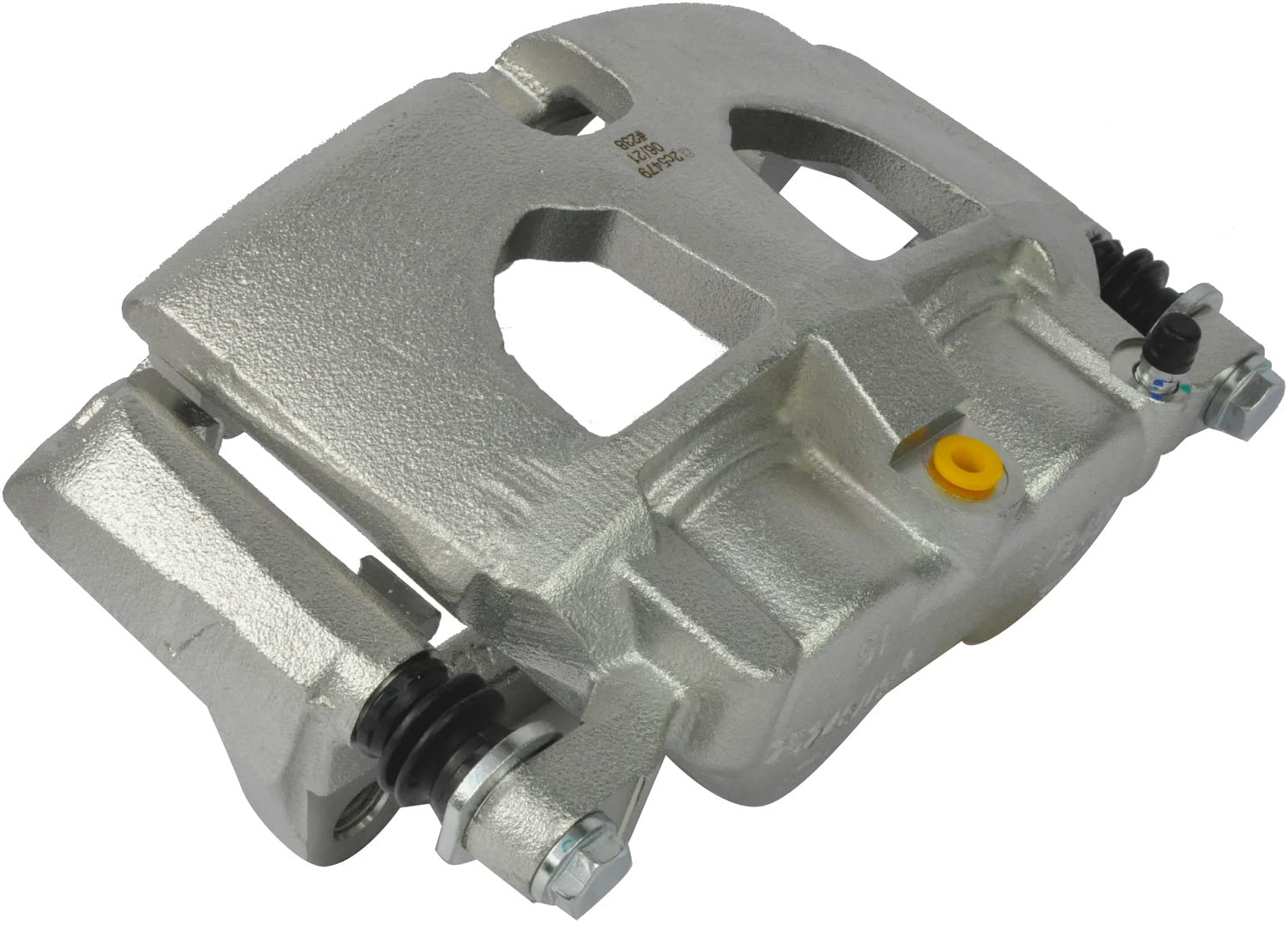 Cardone 2C-5479 New Unloaded Caliper