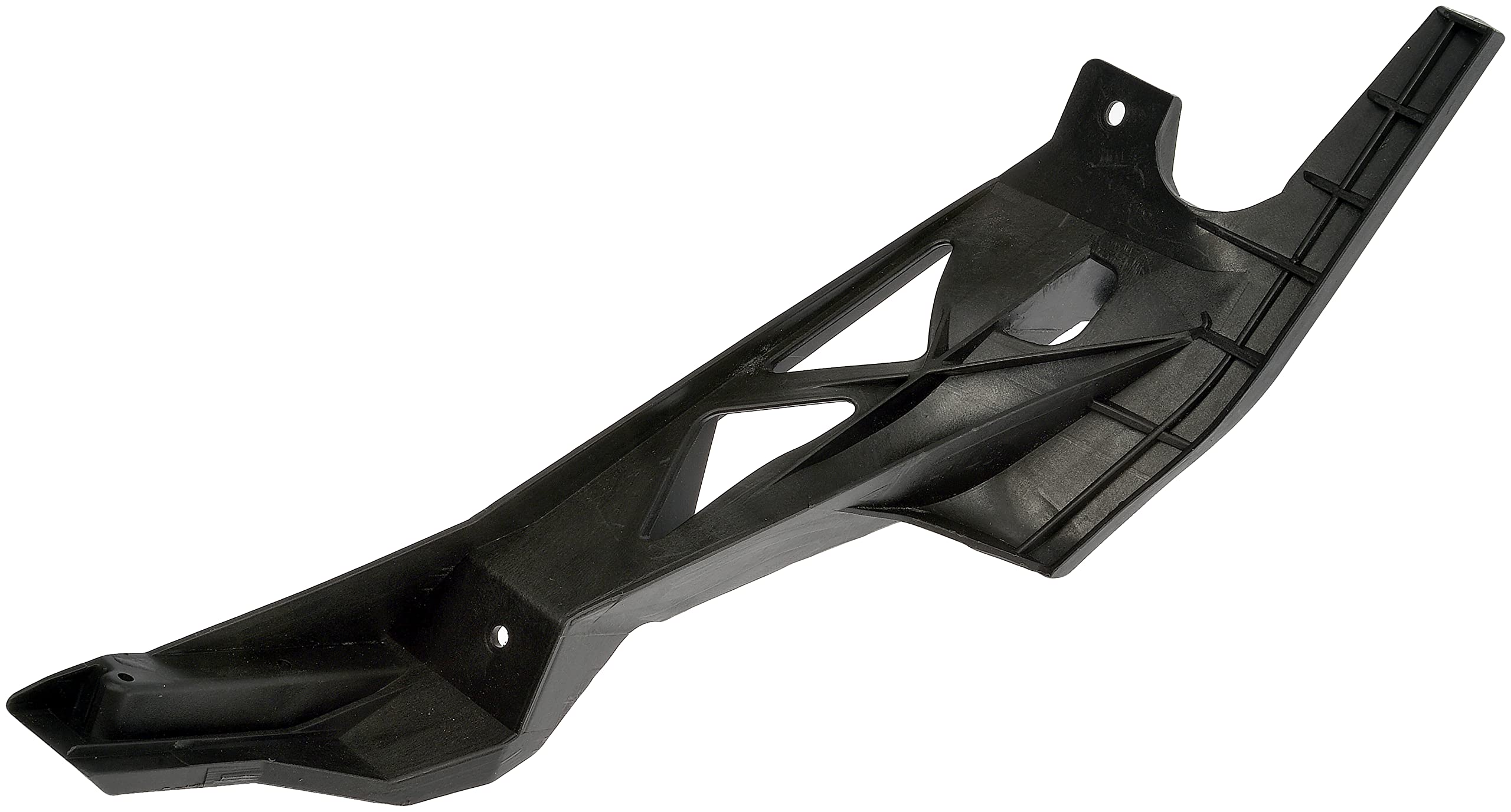 Dorman 46852 Front Passenger Side Fender Support Bracket Compatible With Select Chrysler/Dodge Models