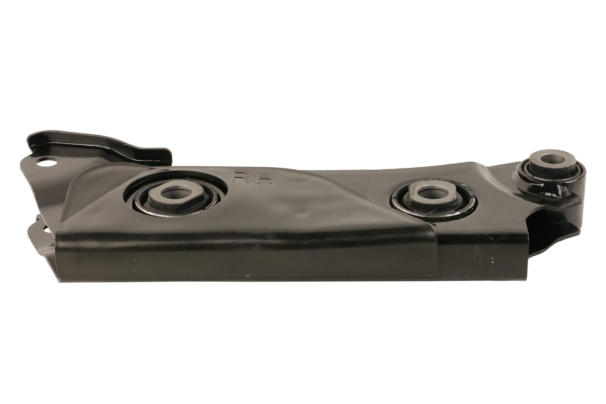 Moog Rk643356 Control Arm