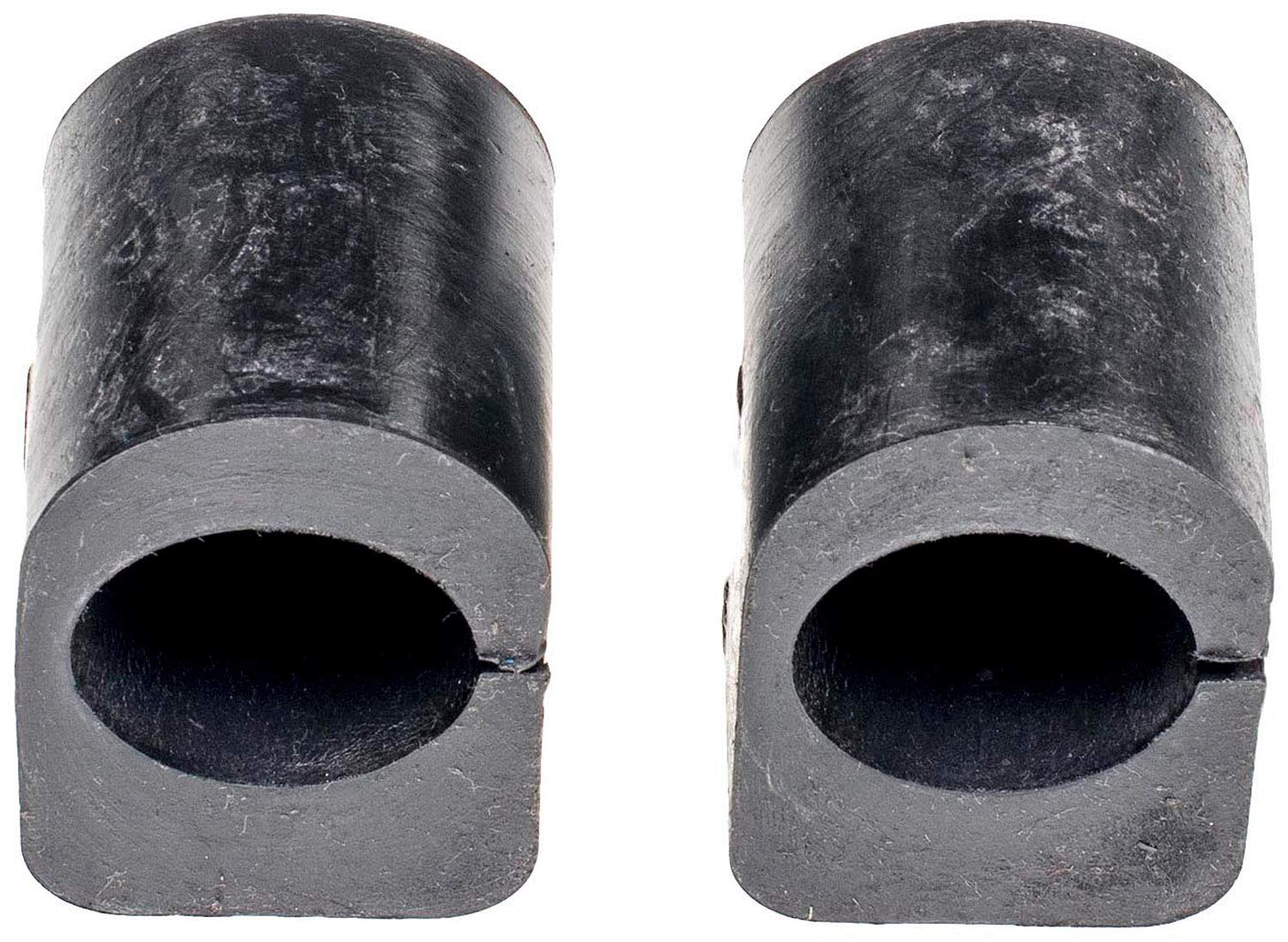 Dorman Bb7096Pr Bushing