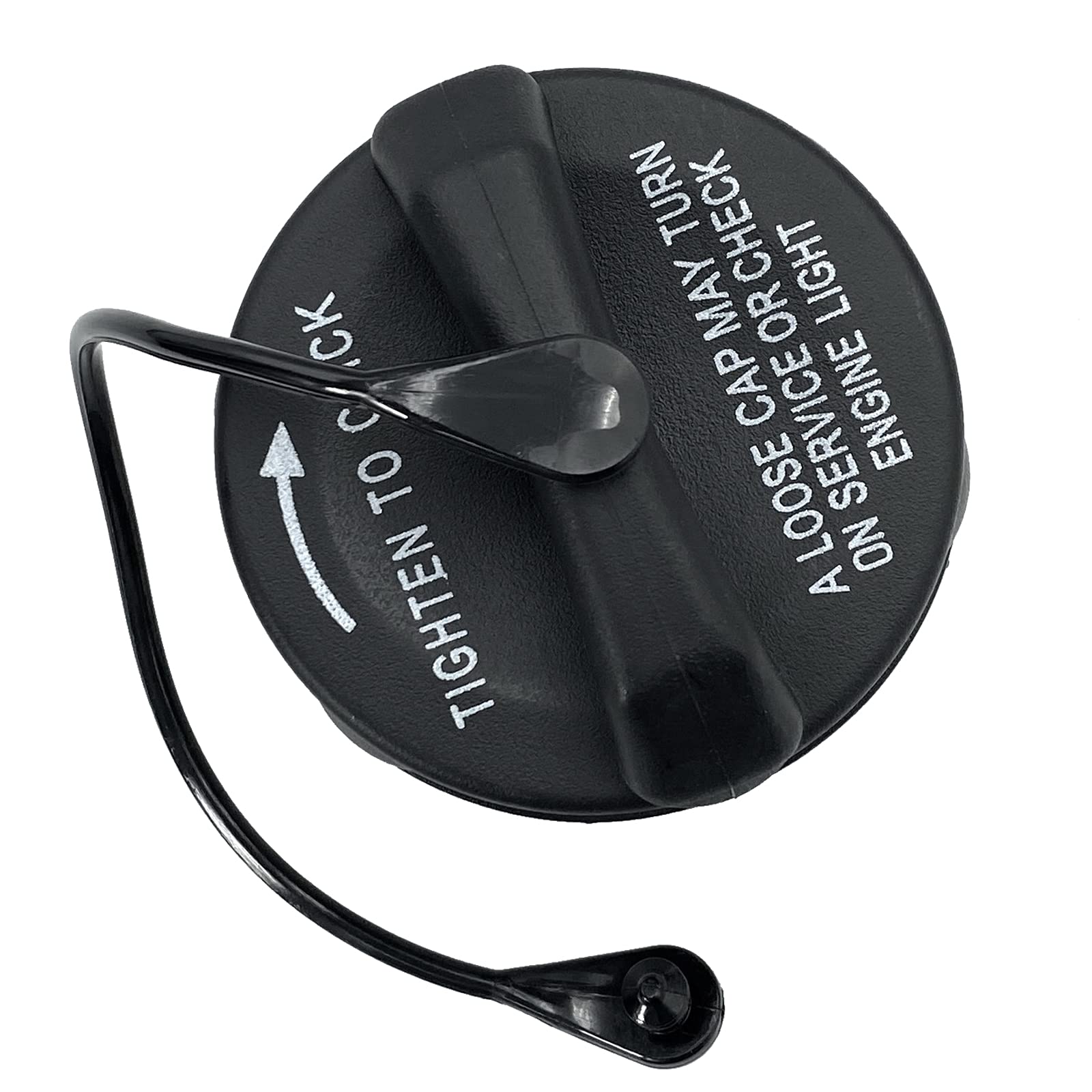 52030377Ab Gas Cap Fuel Cap Replacement For Dodge Ram 1500 2500 3500 4500 5500 Promaster Dakota, Nitro Caliber Challenger Durango Neon, Chrysler Cirrus Pacifica 200 300 Pt Cruiser & More