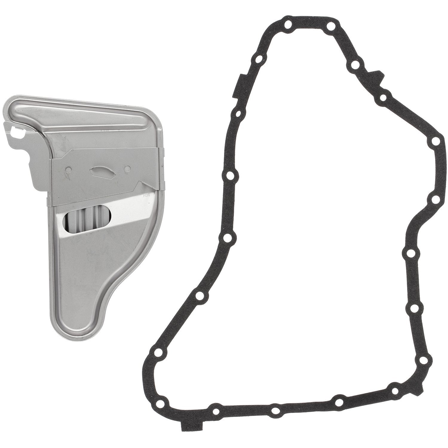 Atp Tf-161 Automatic Transmission Filter Kit