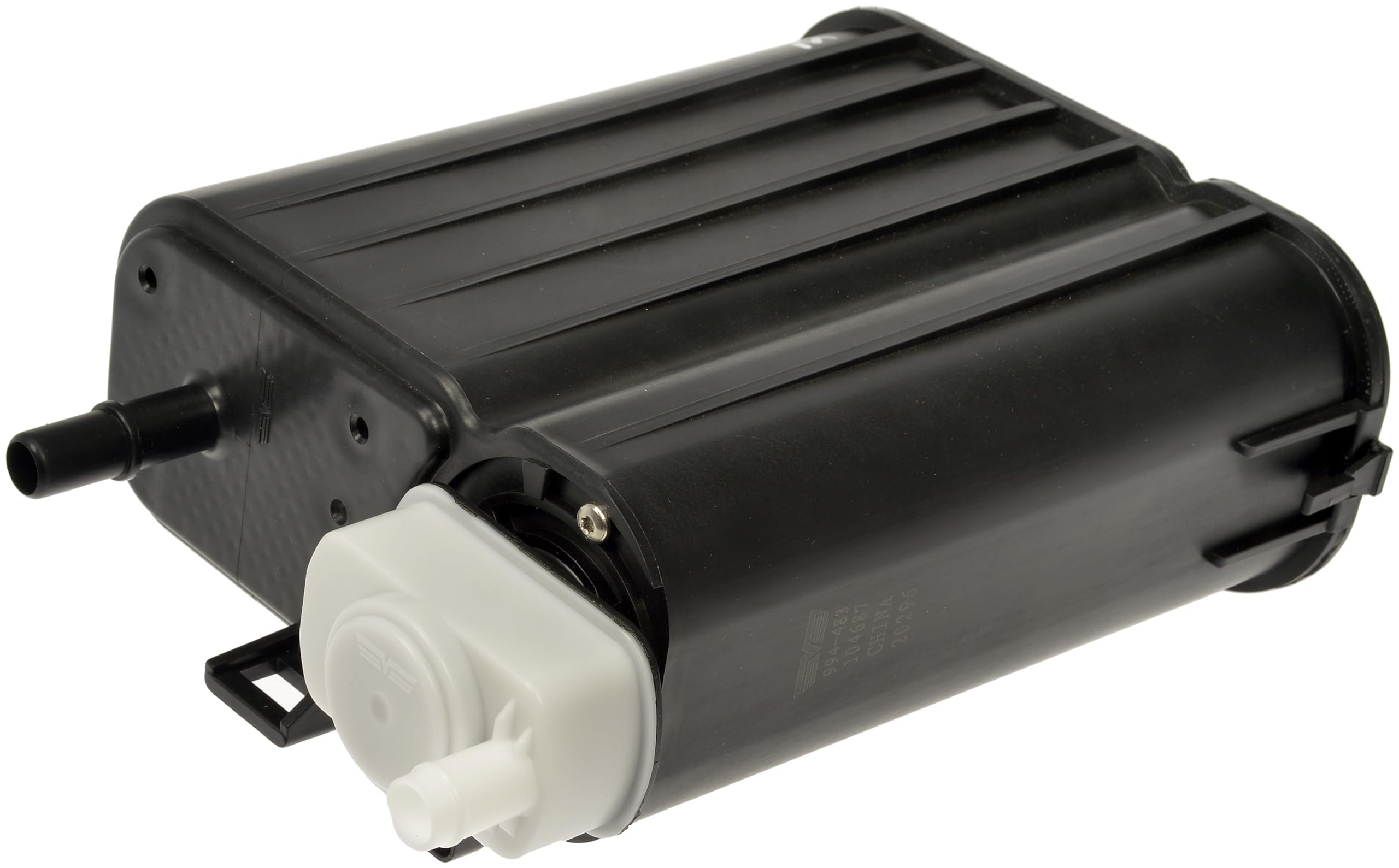Dorman 994-483 Vapor Canister Compatible With Select Chrysler/Dodge Models