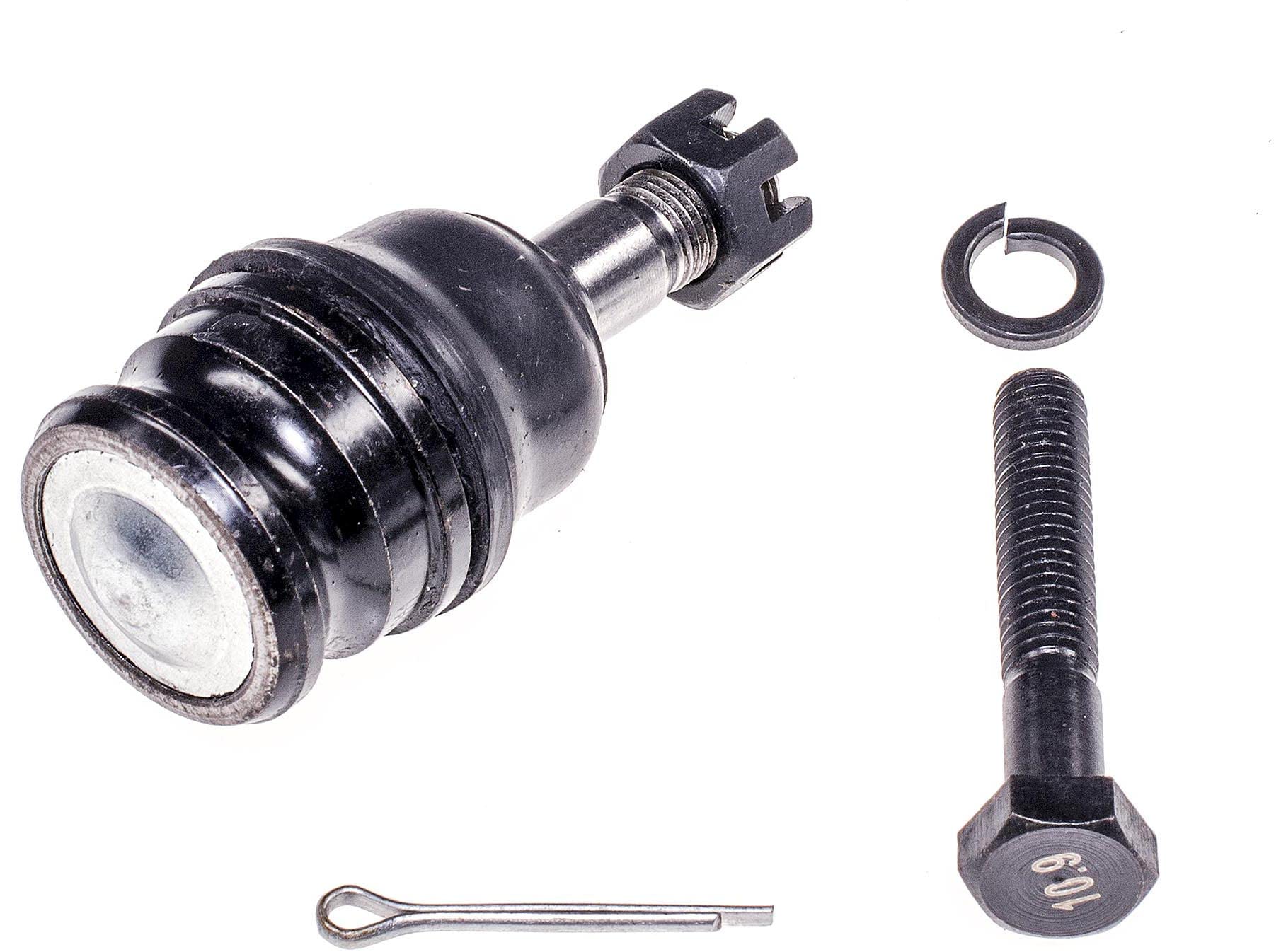 Dorman Premium B9081Pr Front Lower Suspension Ball Joint Compatible With Select Subaru Models