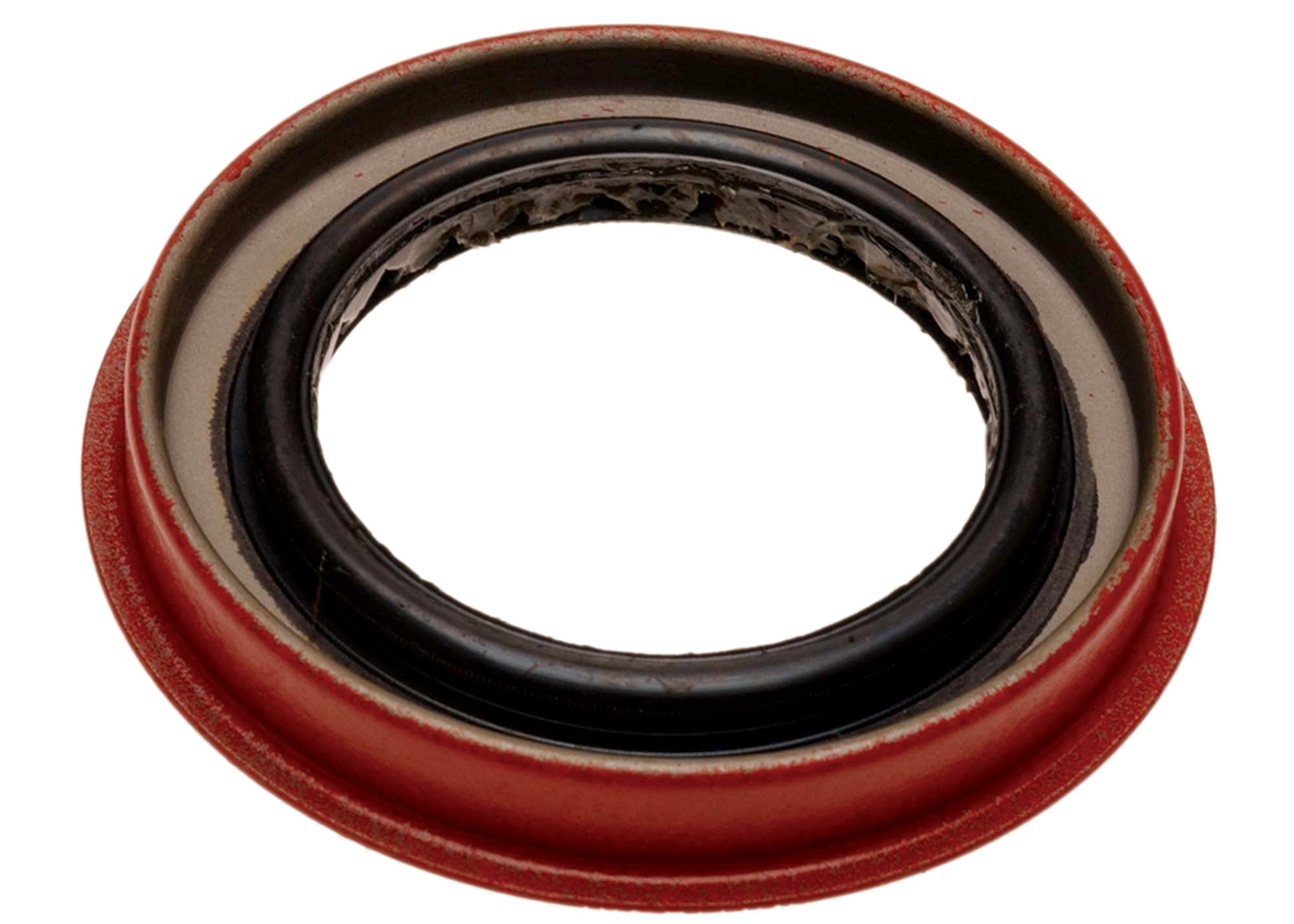 Acdelco Gm Genuine Parts 24202535 Automatic Transmission Torque Converter Seal