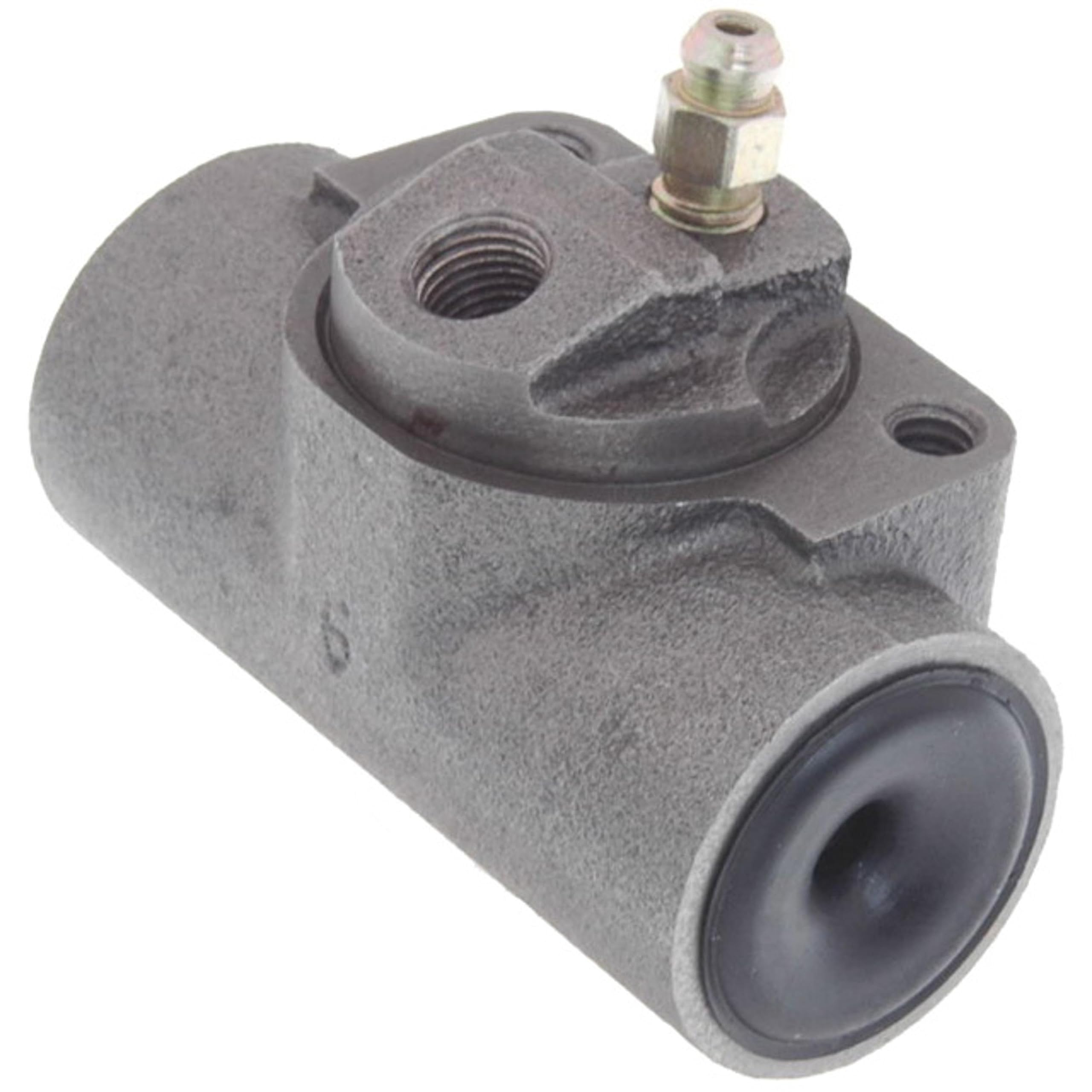 Acdelco Professional 18E50 Rear Drum Brake Wheel Cylinder