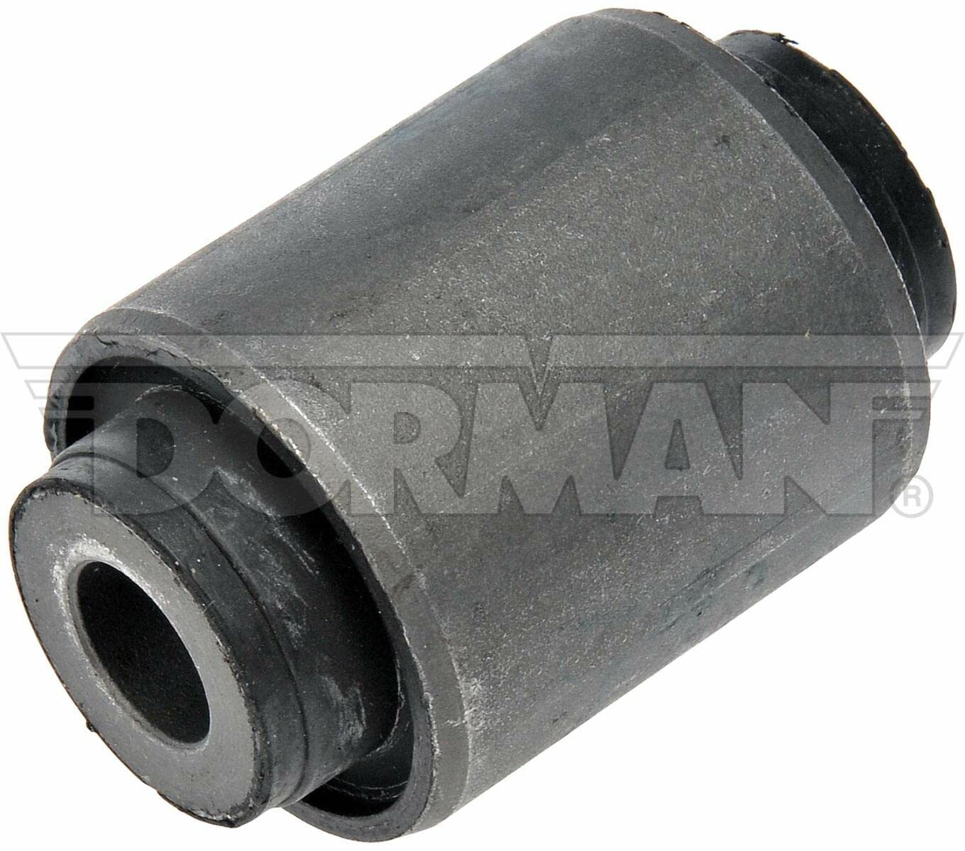 Dorman Bc721000Pr Control Arm Bushing