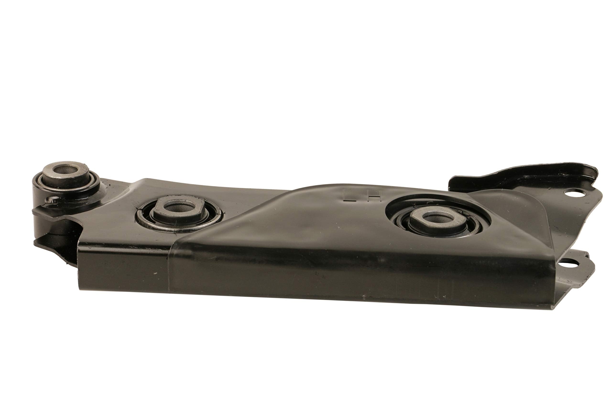 Moog Rk643355 Control Arm