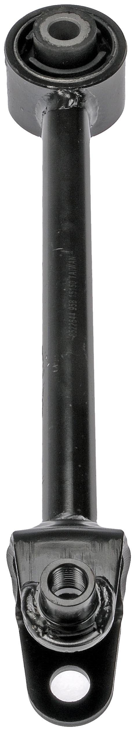 Dorman Premium Ca59616Pr Suspension Control Arm Compatible With Select Honda Models