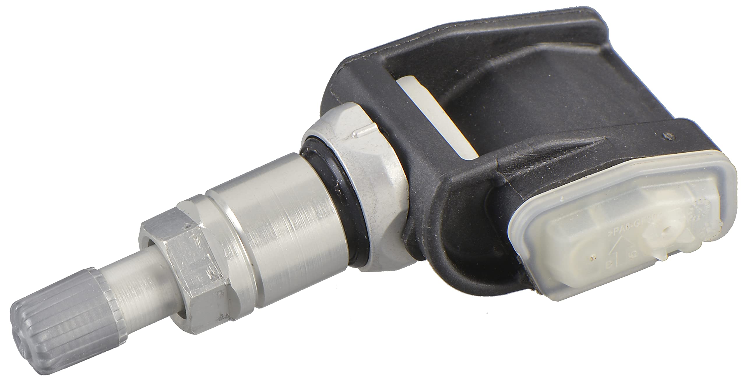 Schrader Tpms Sensor - (Snap-In, 433Mhz) Honda