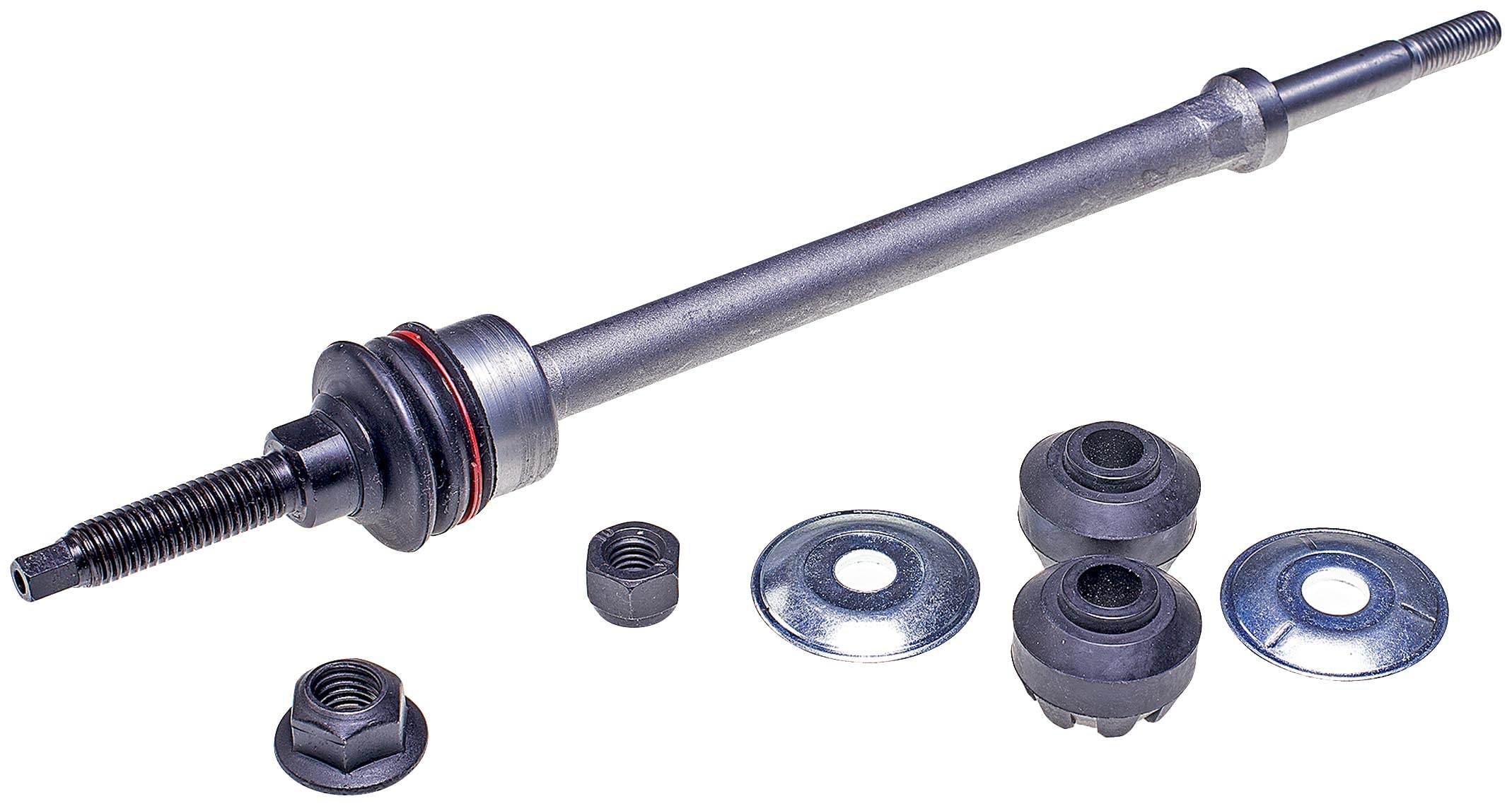 Dorman Sk7422Xl Front Suspension Stabilizer Bar Link Kit Compatible With Select Dodge Models