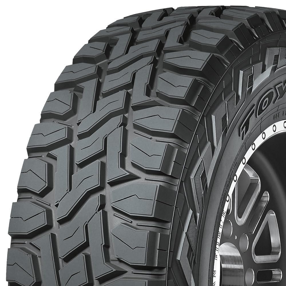 Toyo Tires Oprt 305/55R20 116Q