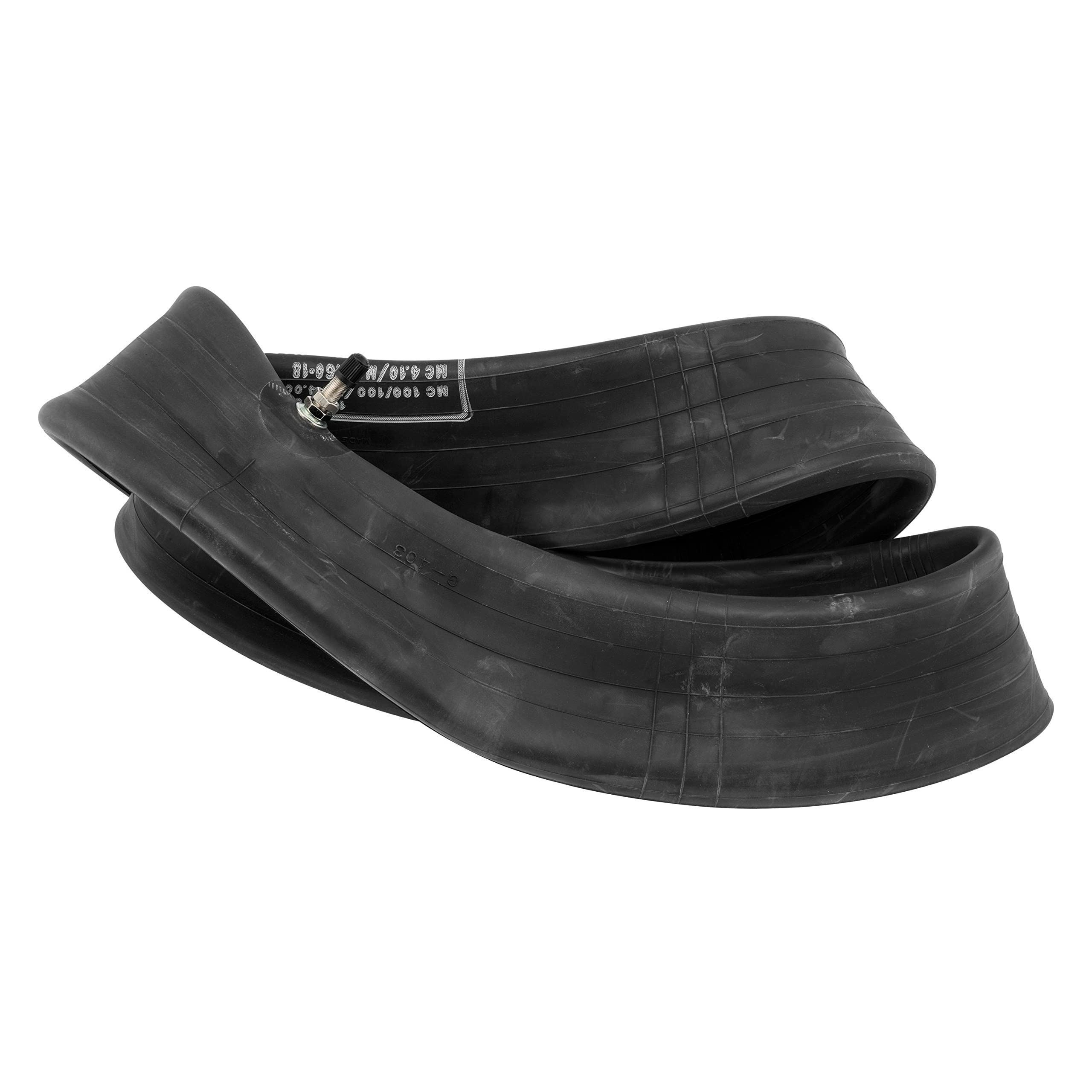 Bridgestone 549541 150/160/70R17 Radial Tube