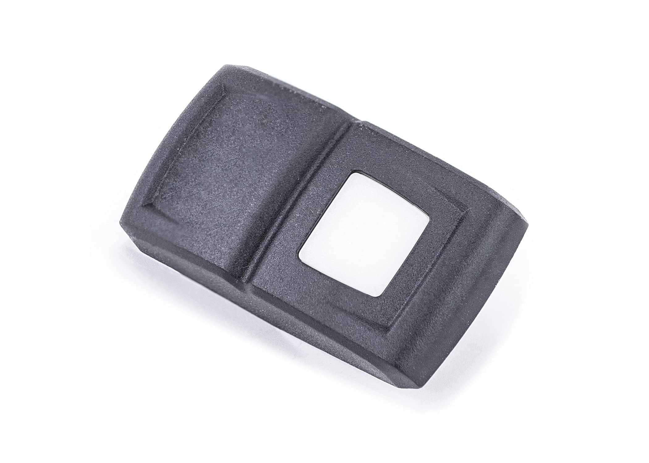 Sierra Rk19140, Actuator, Contura Xiv Square Lens