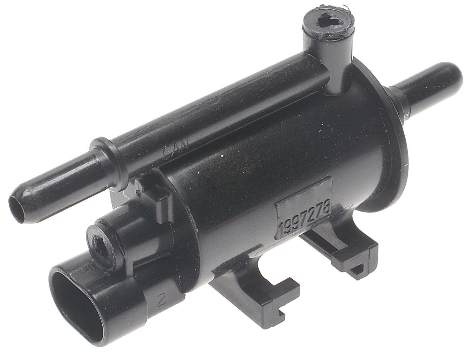Acdelco Professional 214-2246 Vapor Canister Purge Valve