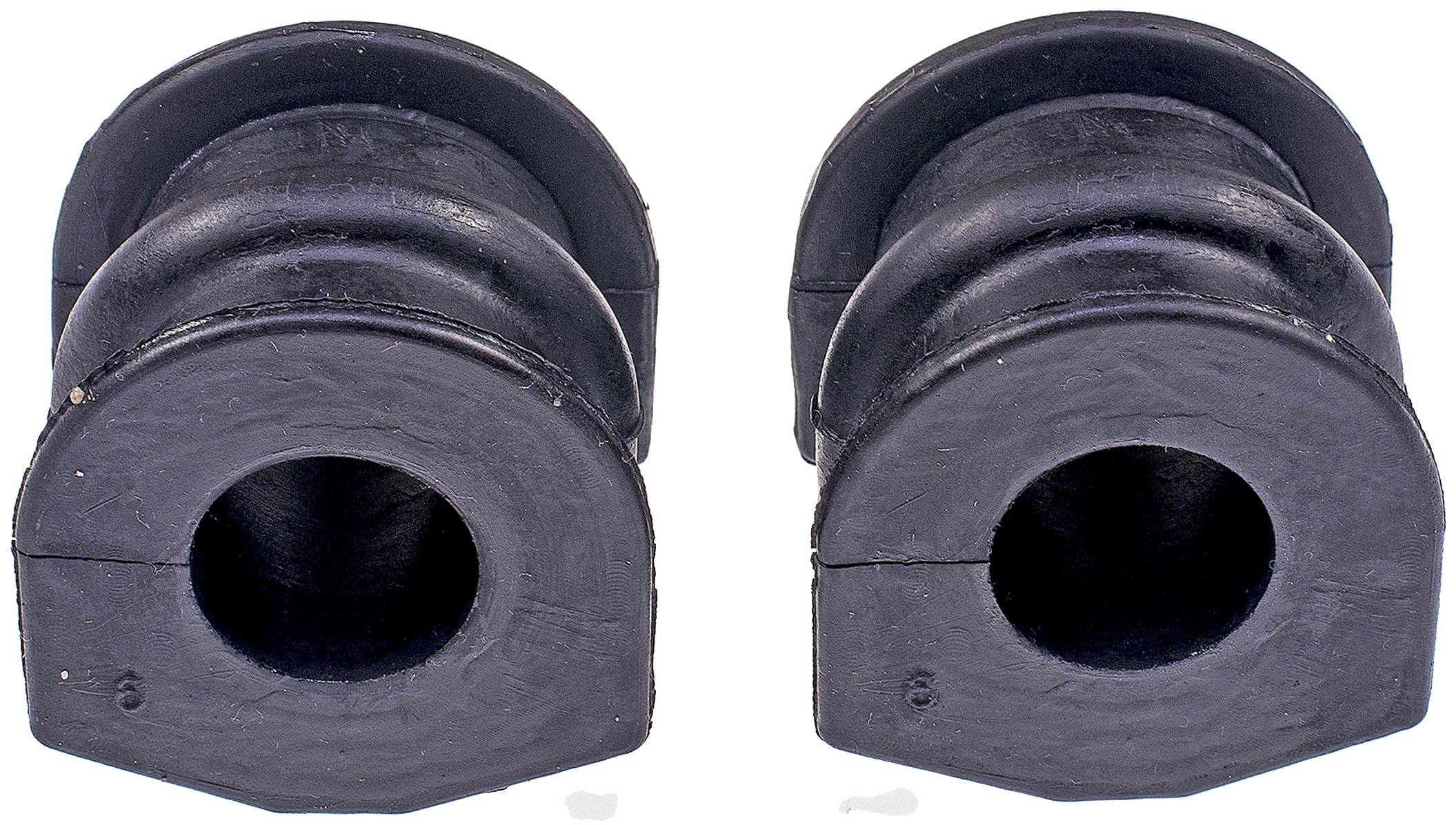 Dorman Premium Bsk69619Pr Rear Suspension Stabilizer Bar Bushing Kit Compatible With Select Infiniti/Nissan Models