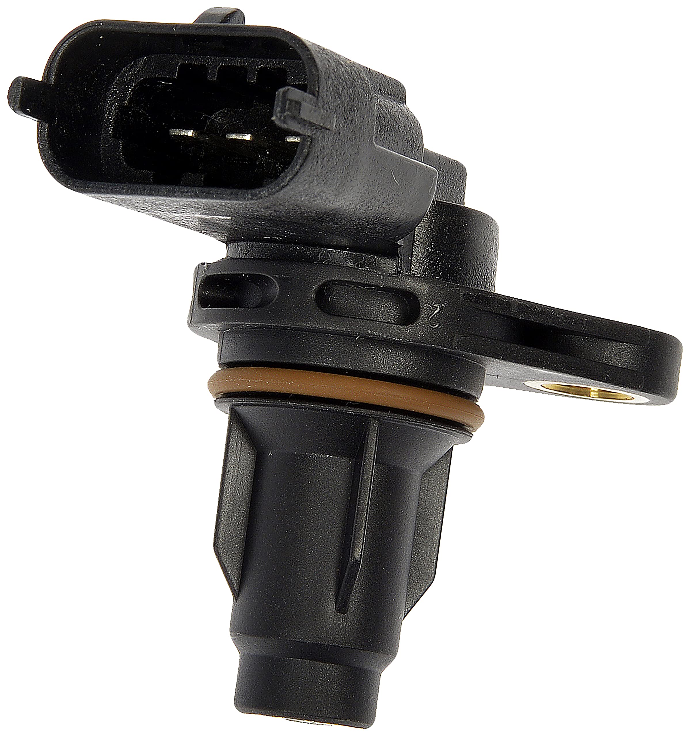 Dorman 962-272 Engine Camshaft Position Sensor Compatible With Select Hyundai Models