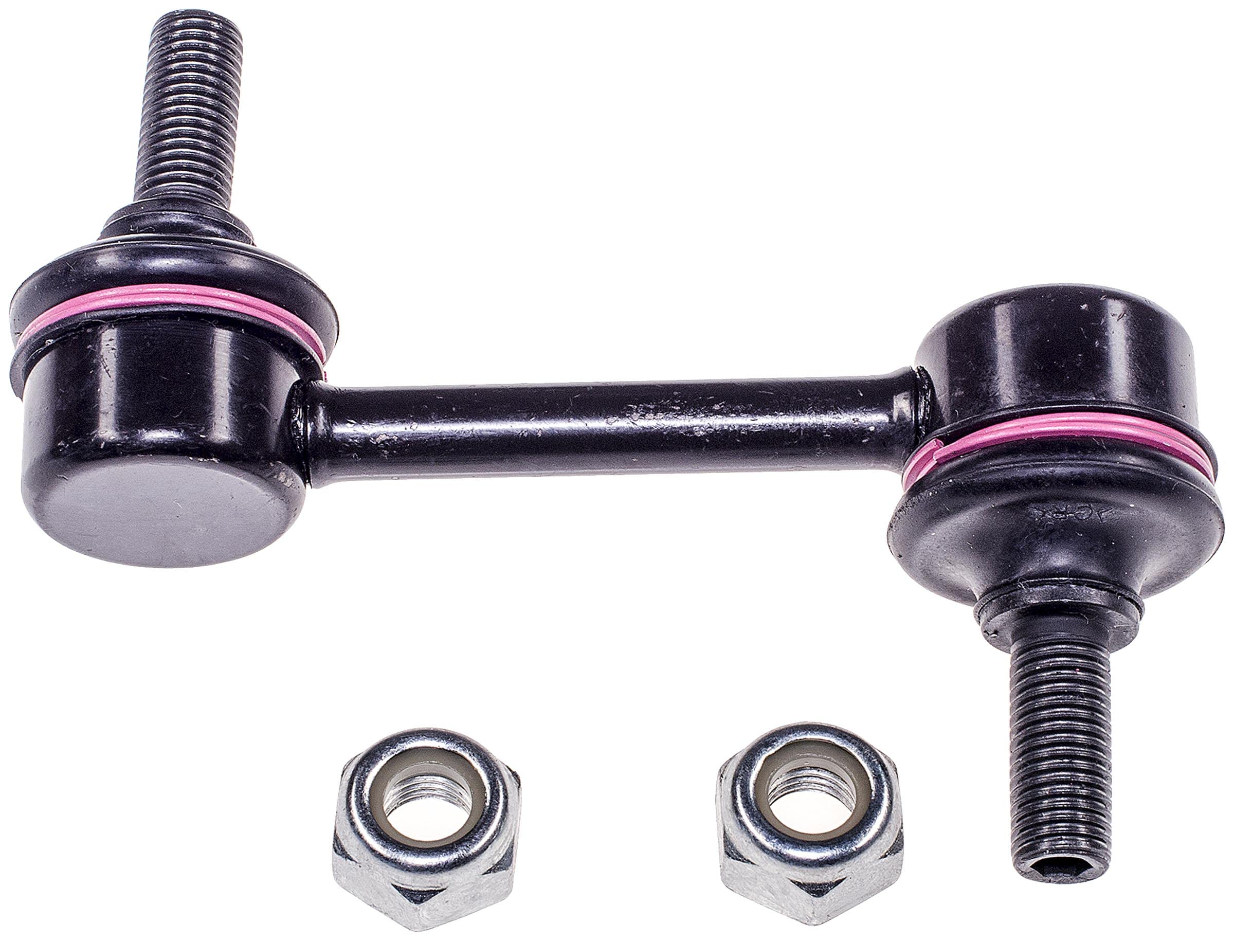 Dorman Premium Sl65565Pr Rear Suspension Stabilizer Bar Link Kit Compatible With Select Mazda Models