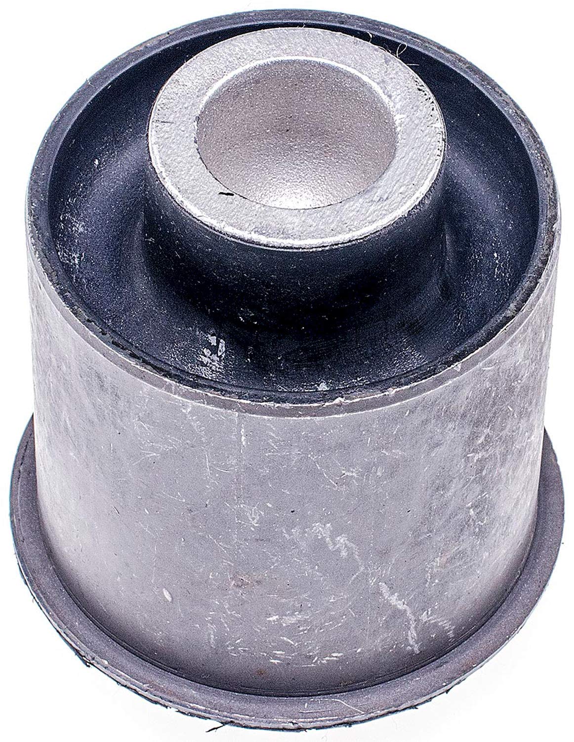 Dorman Axle Bushing
