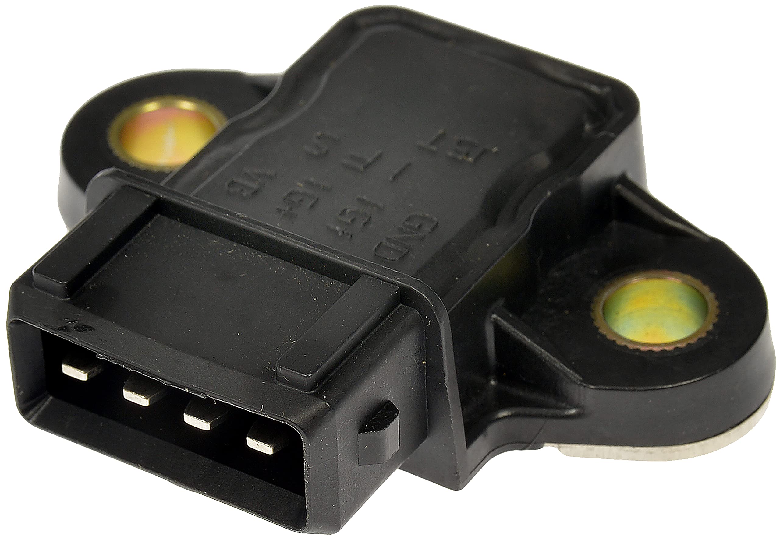 Dorman 907-804 Ignition Misfire Sensor Compatible With Select Hyundai/Kia Models