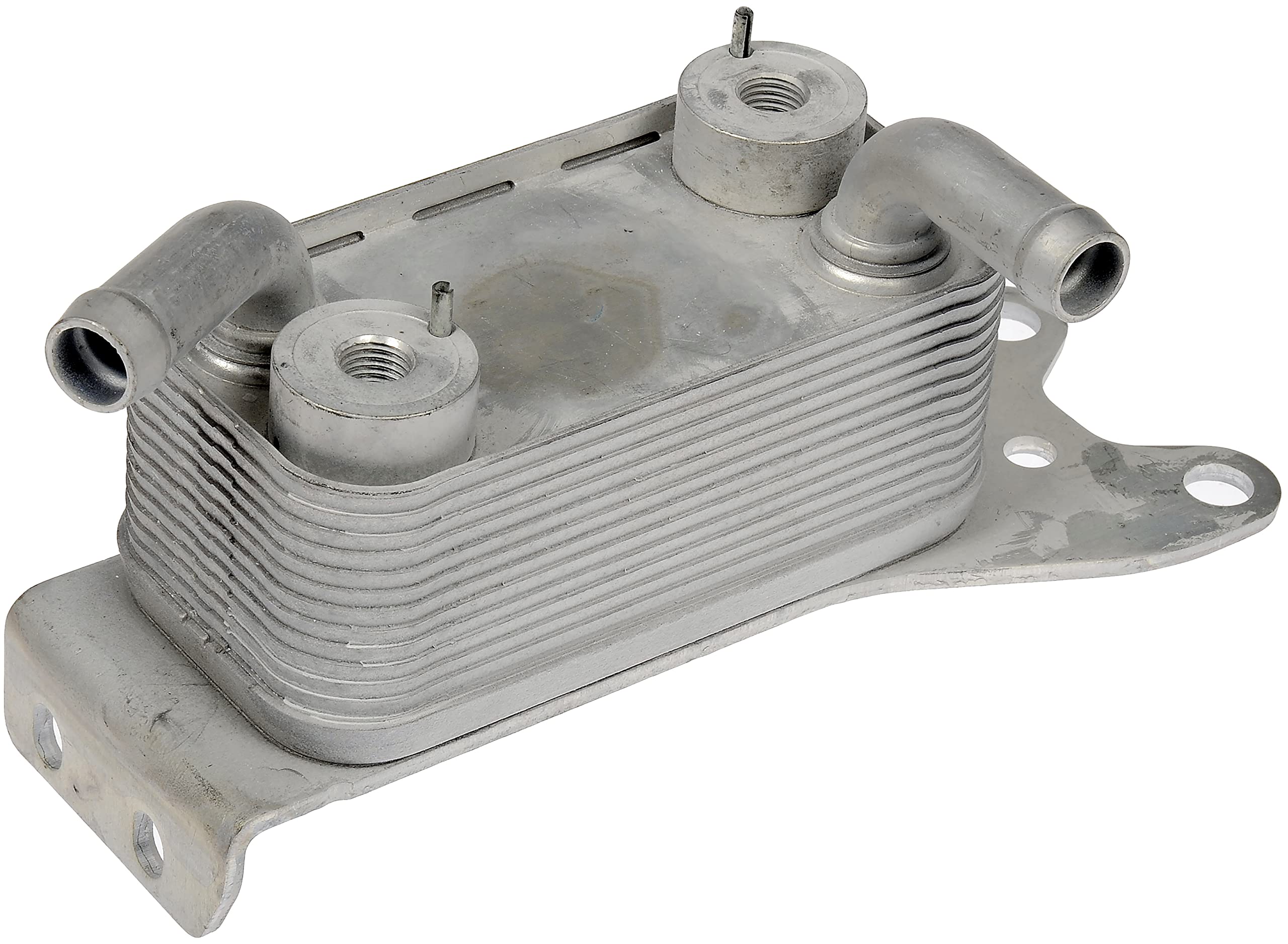 Dorman 918-963 Fuel Cooler Compatible With Select Ford Models